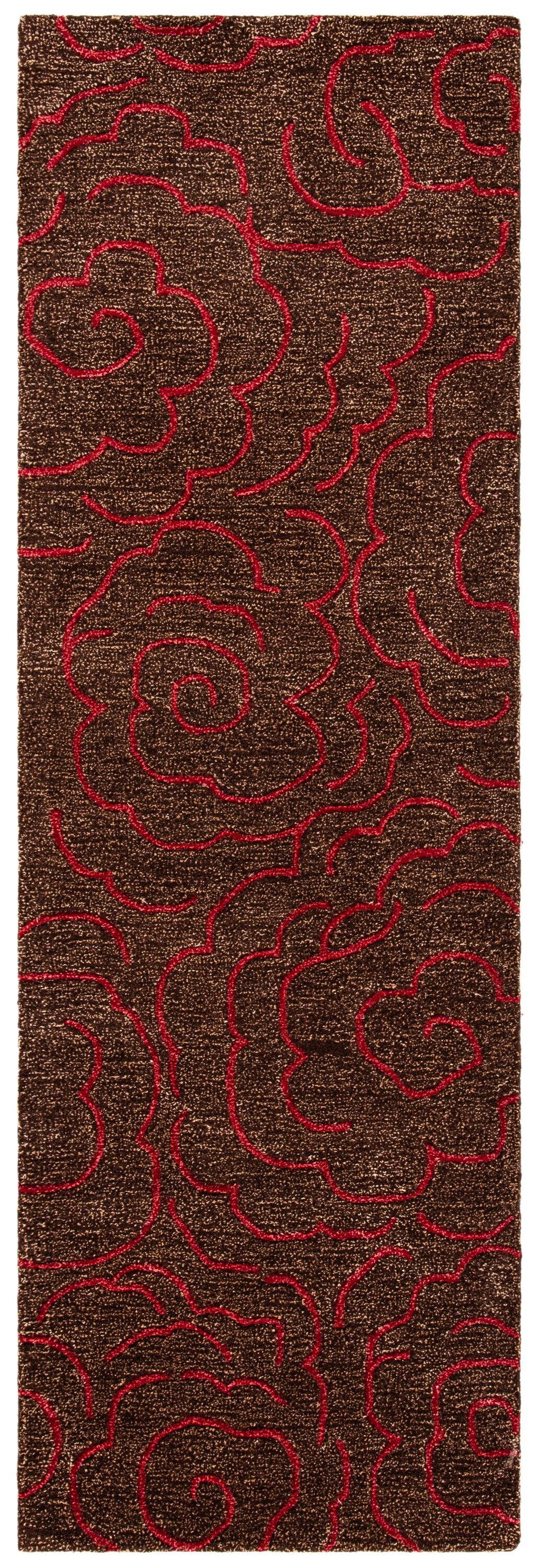 Safavieh SOH812D-28 rugs - View #2