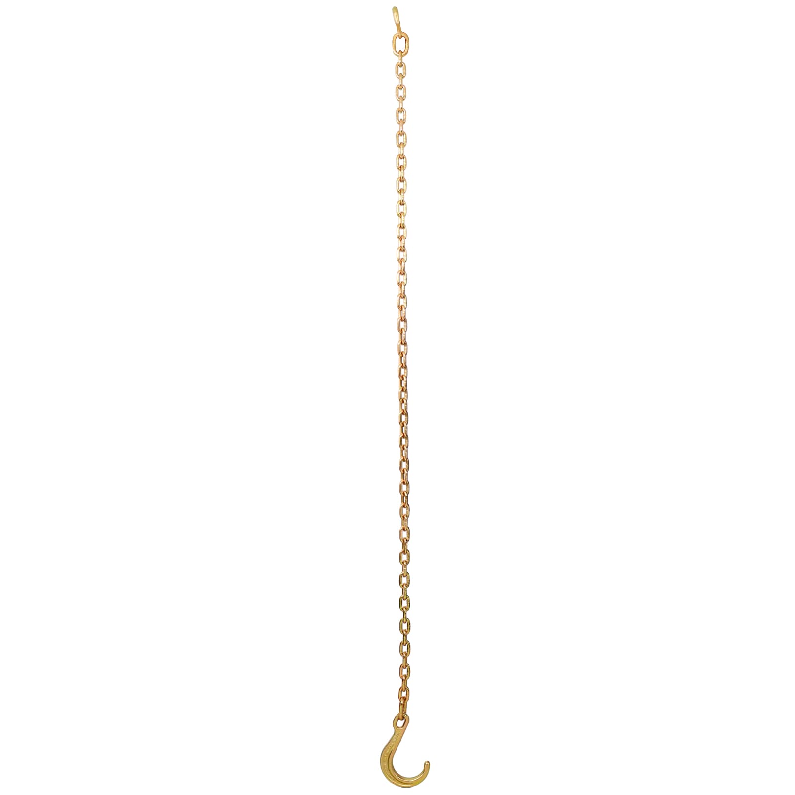 Kahomvis GH-QP214-695 Chain-Accessories - View #3