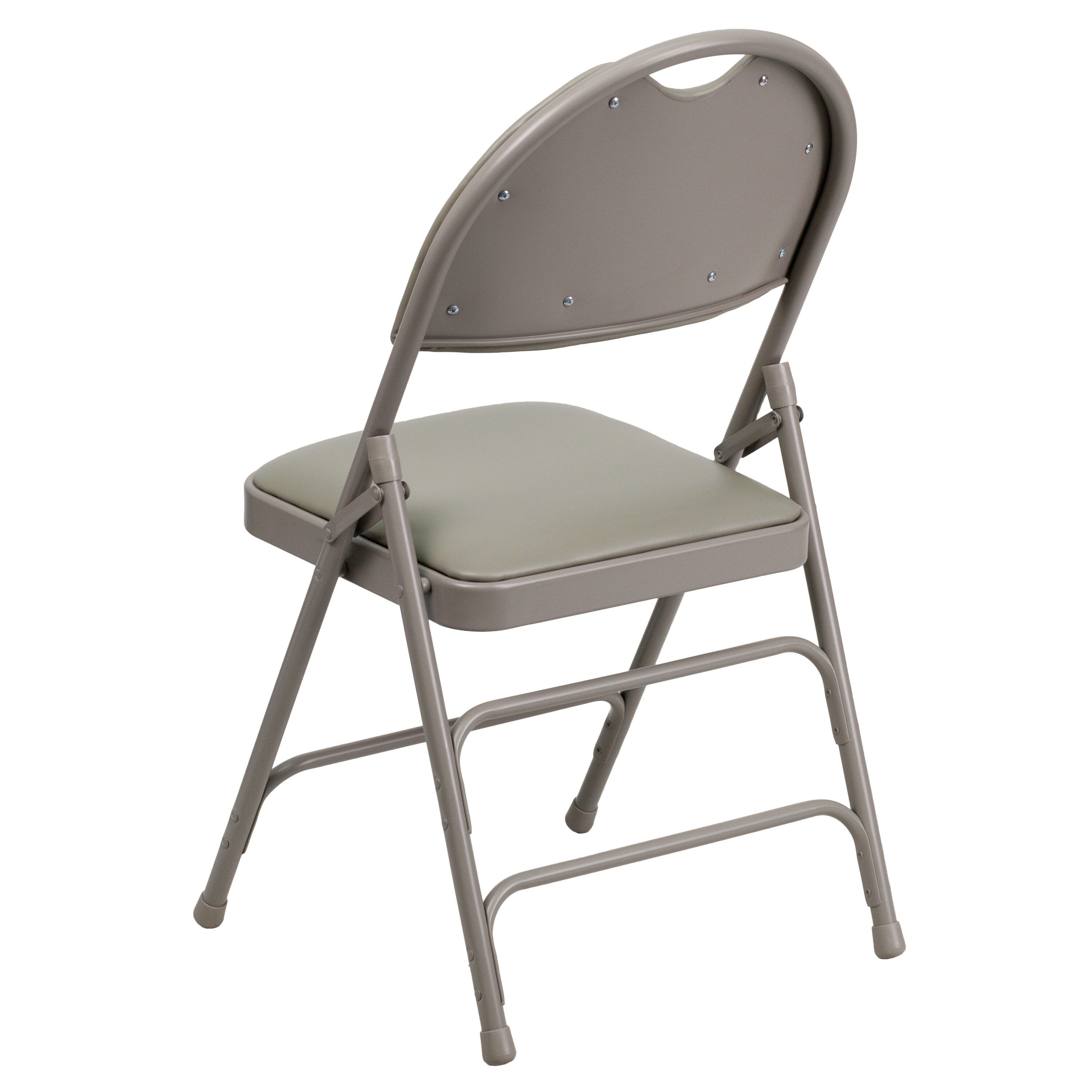 Flash Furniture 847254057080 Folding-Chairs - View #7