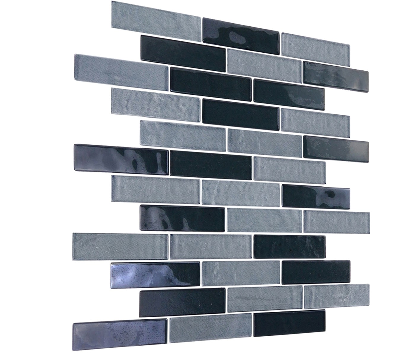 Abolos LWSLAN0104-GO Ceramic-Tile - View #3