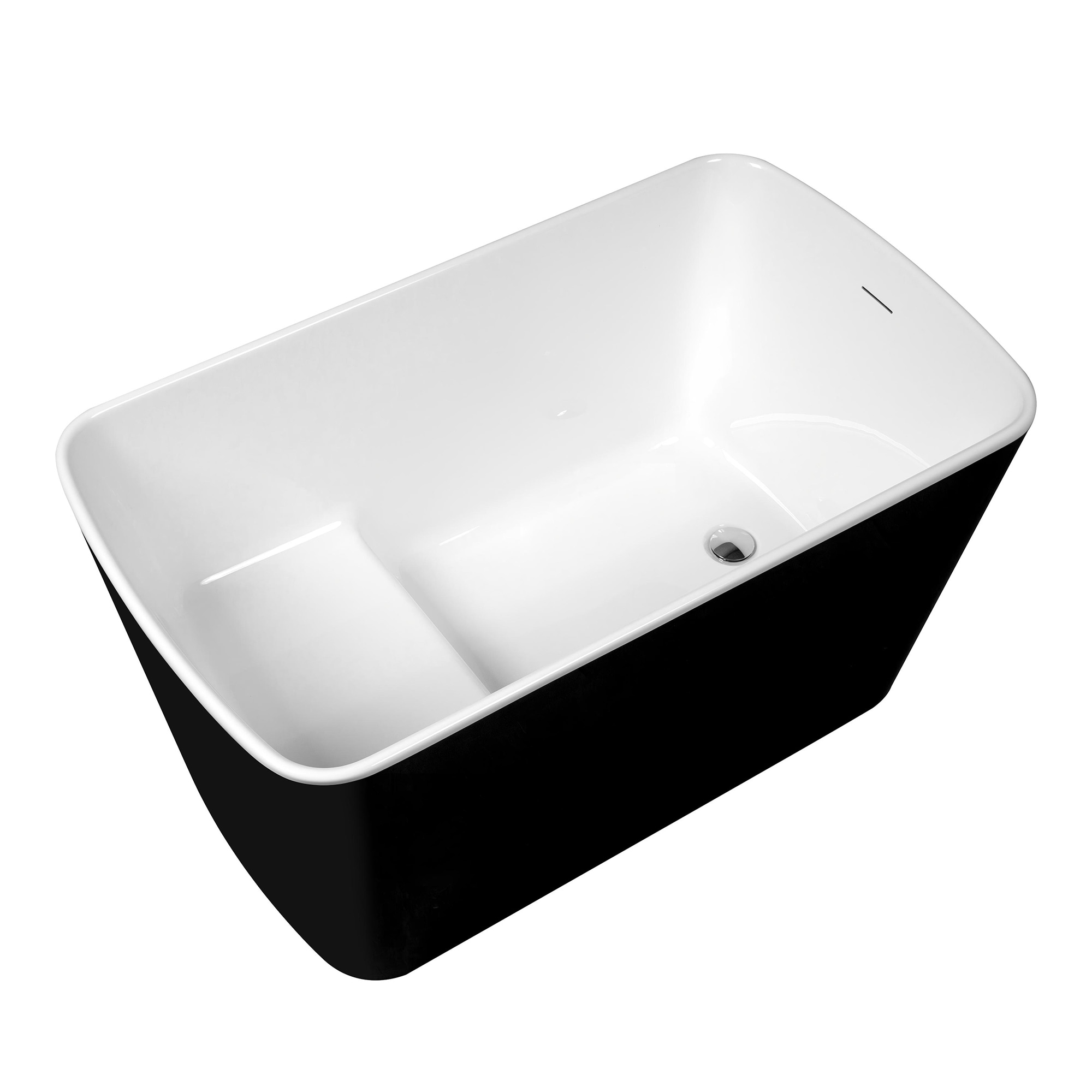 CASAINC CA-BT-70472 bathtubs - View #12