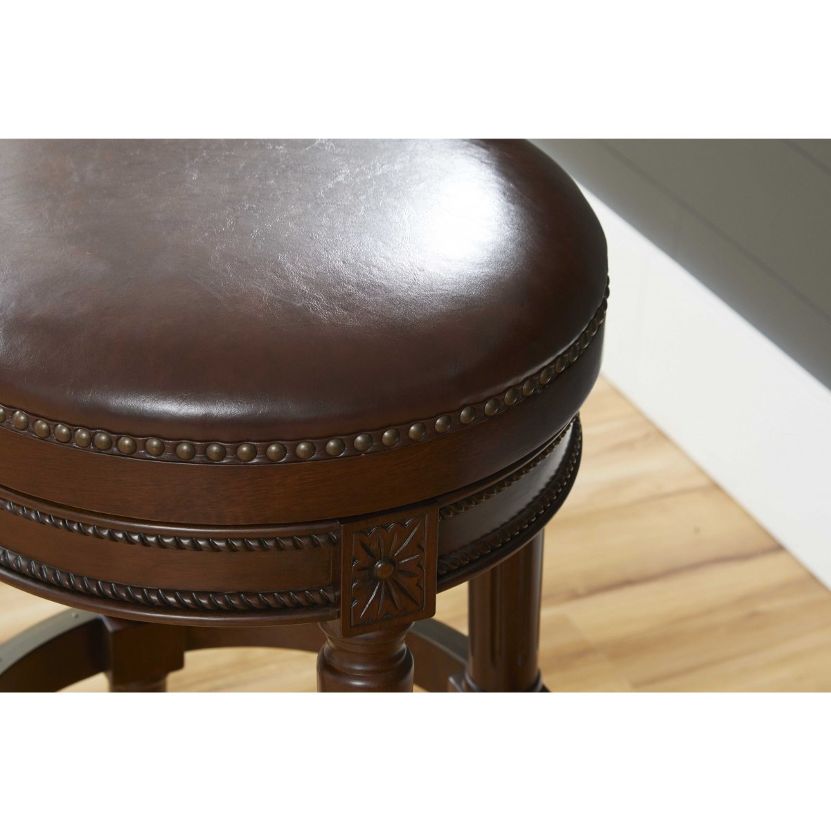 HomeRoots 4000380065 stools - View #2