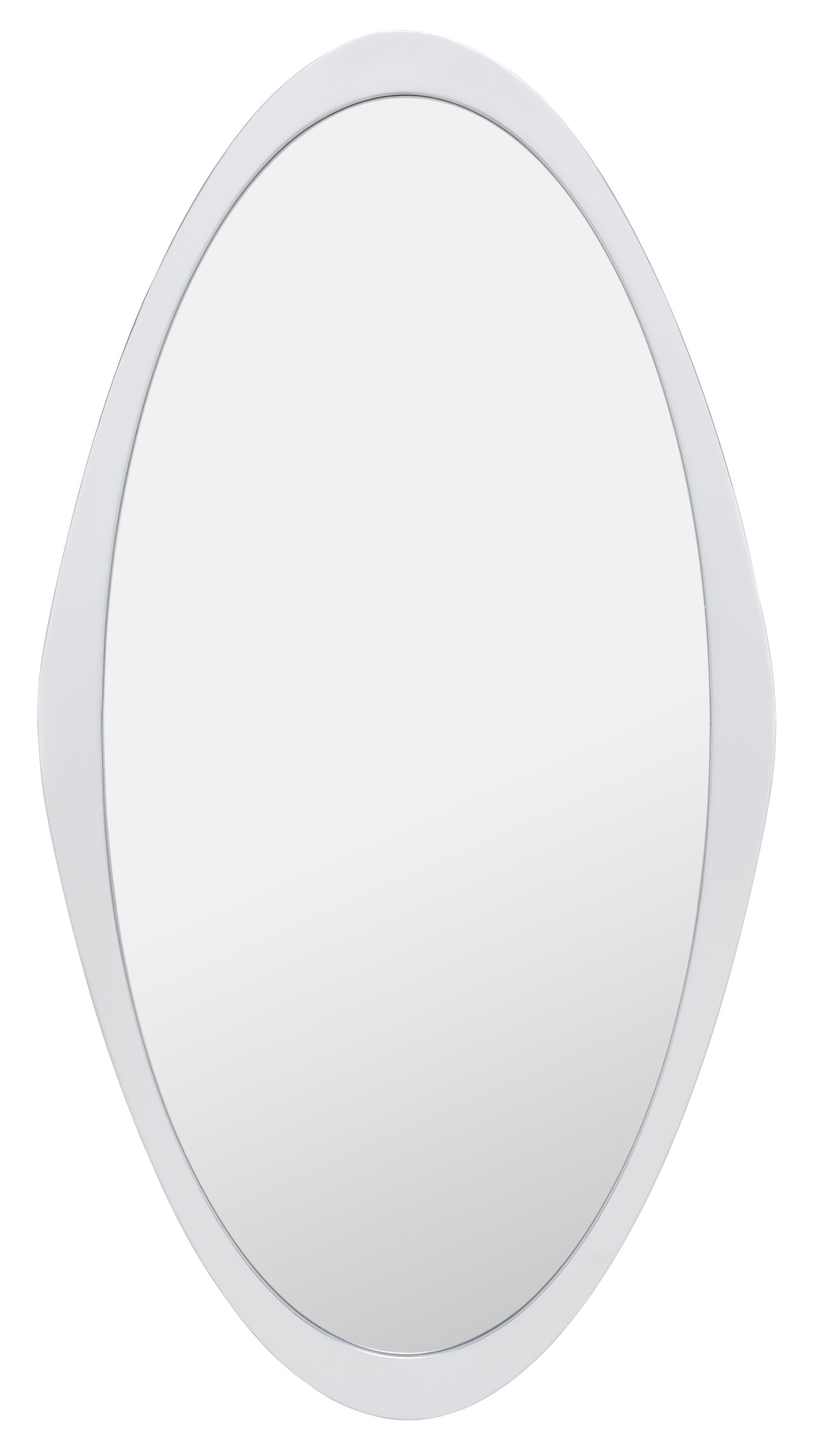 Safavieh MRR8002A Decor-Mirrors - View #3
