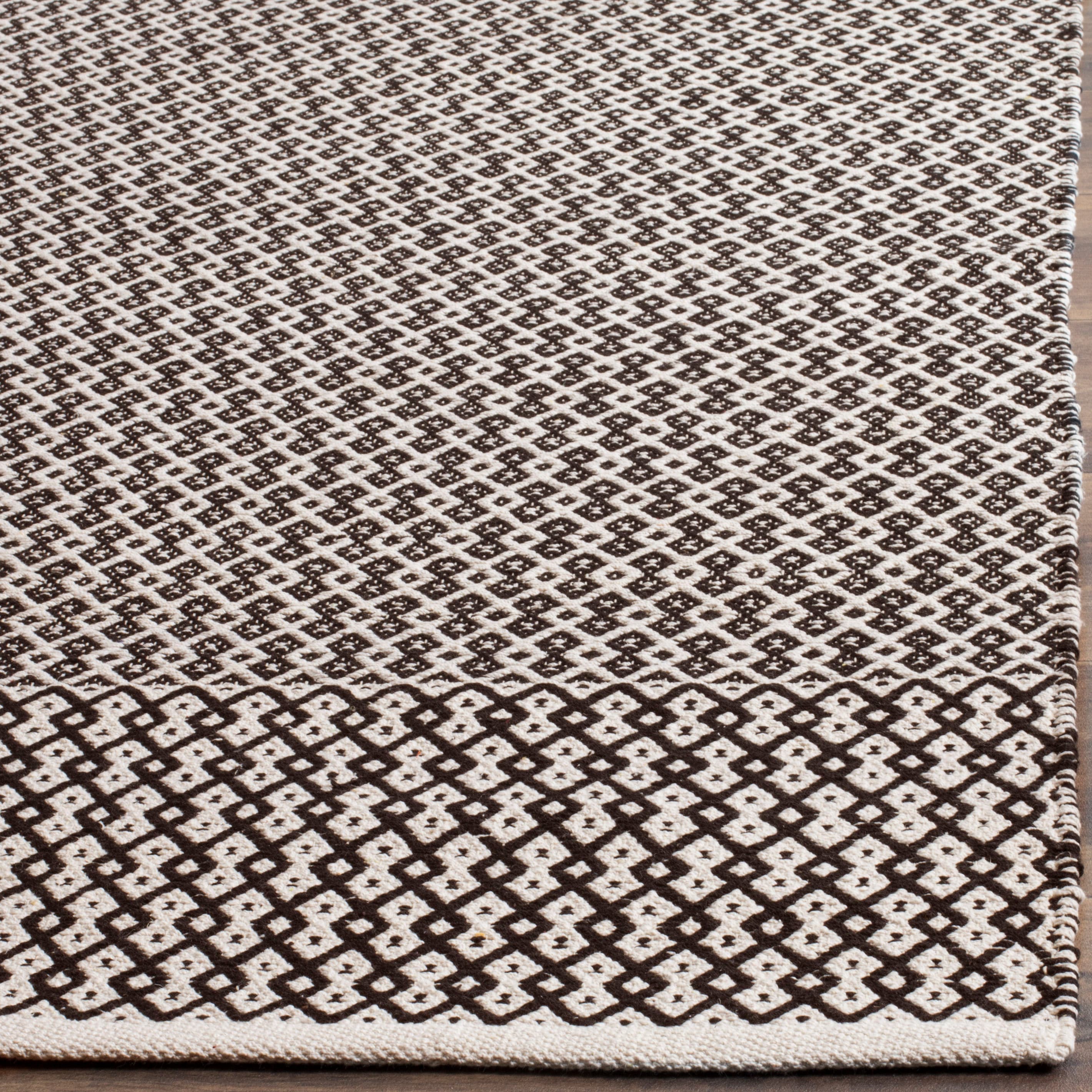 Safavieh MTK339D-5 rugs - View #3