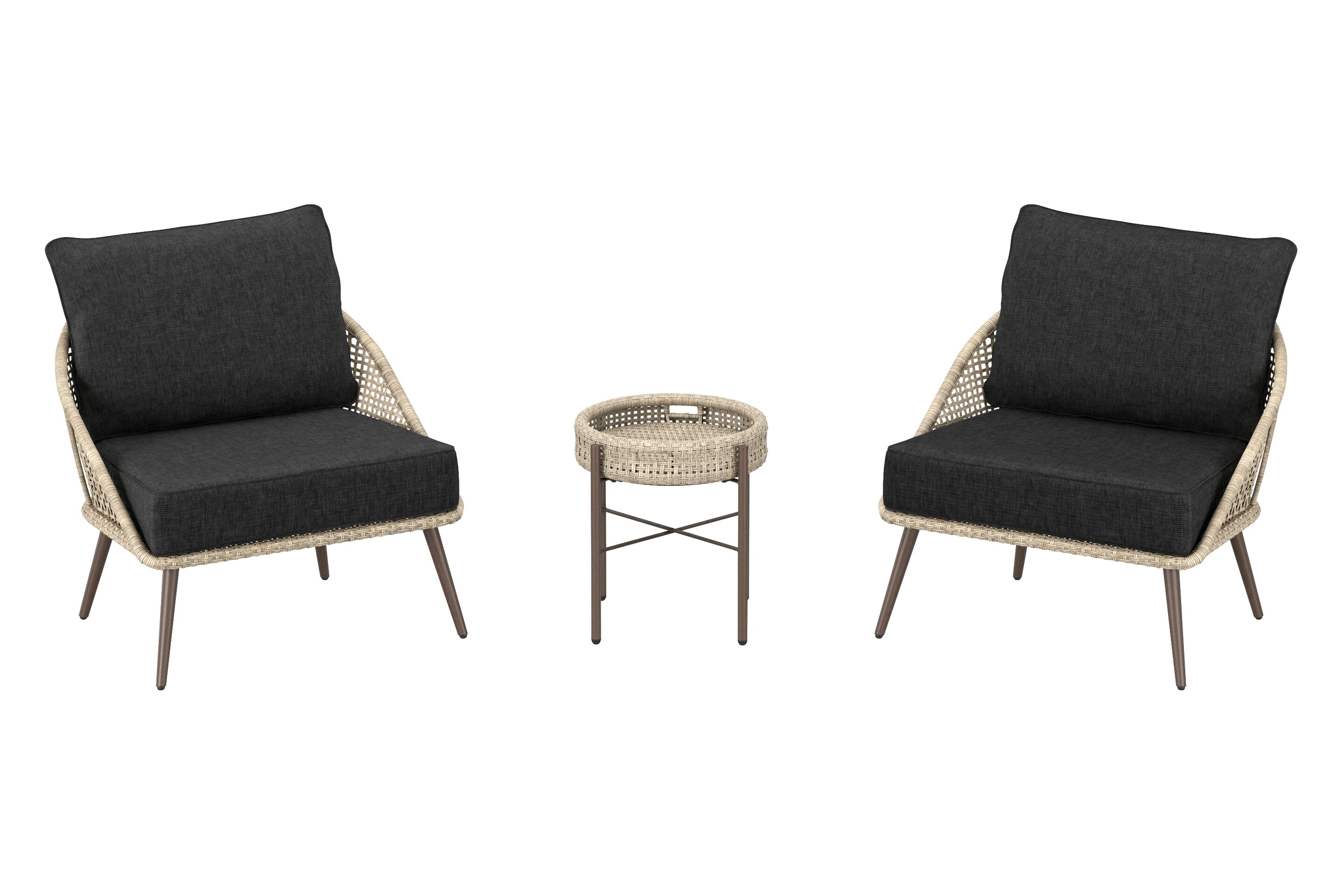Origin 21 722.112-12 Patio-Conversation-Sets - View #3