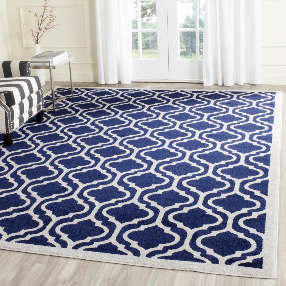Safavieh AMT402P-4 rugs - View #5