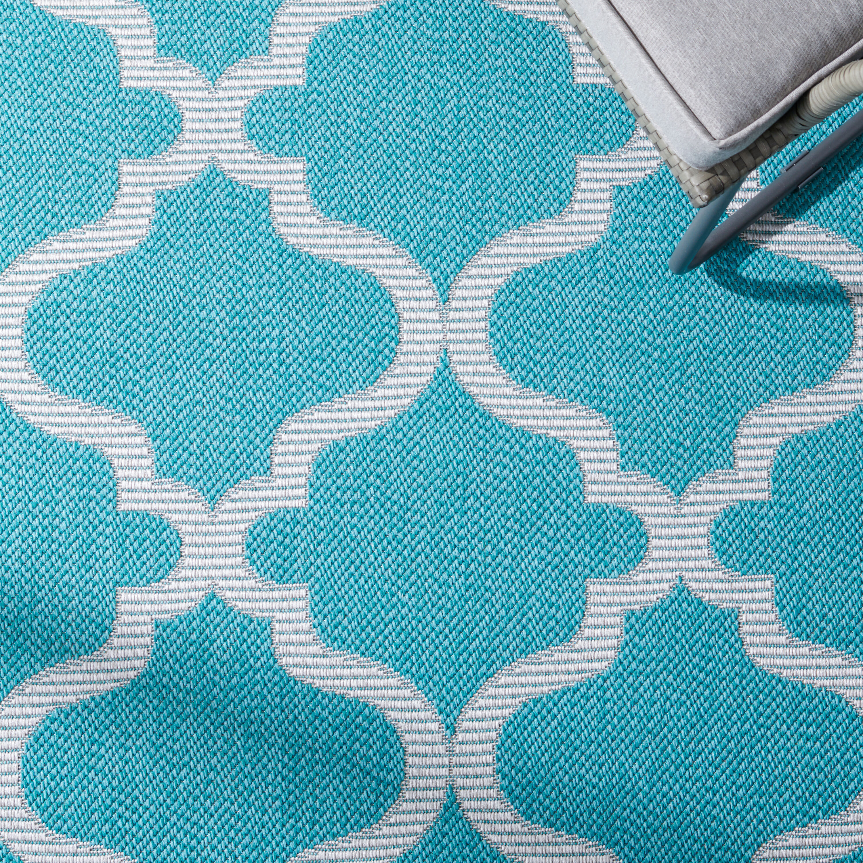 Safavieh BMU810J-7SQ rugs - View #6