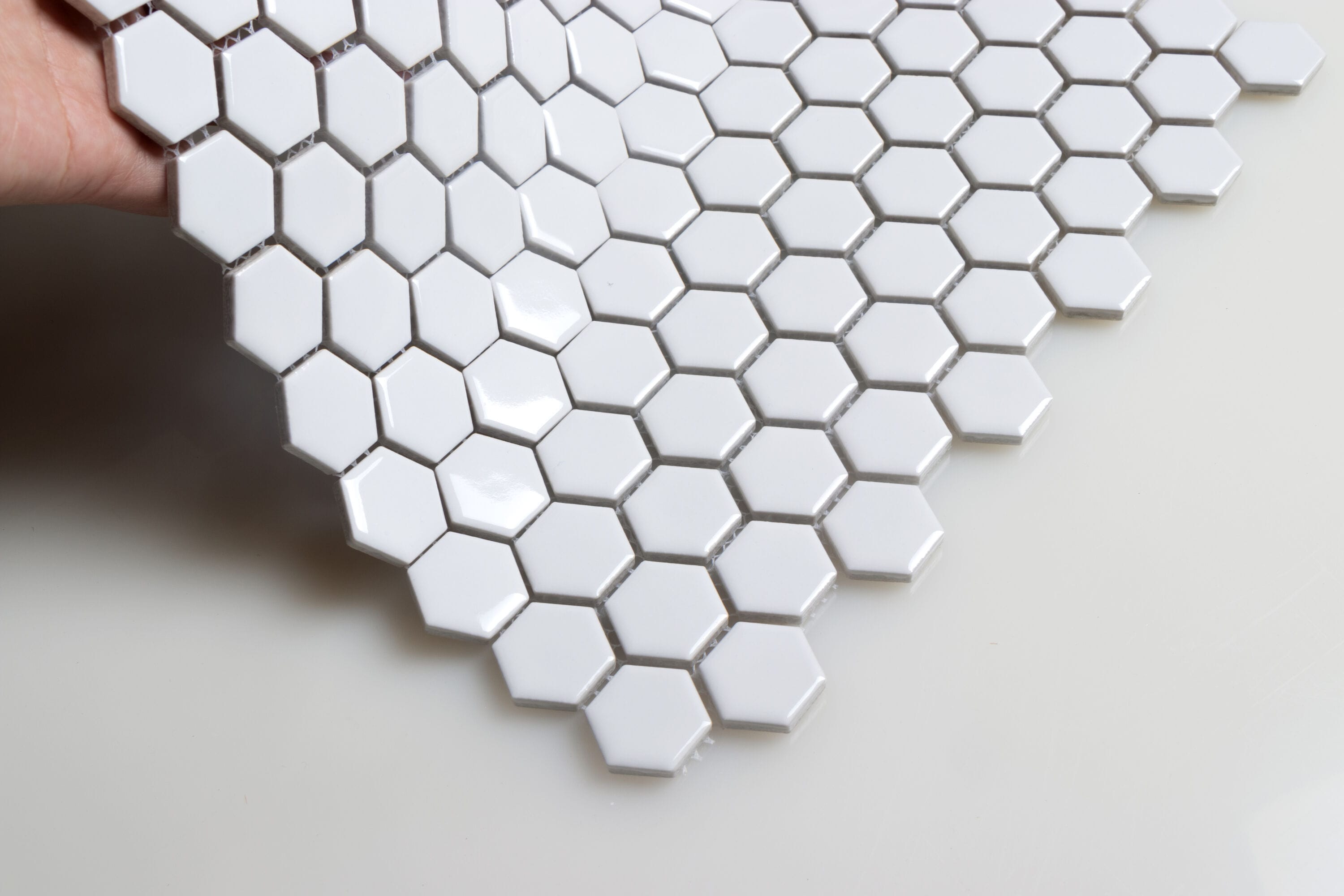 WS Tiles TL1H202 Ceramic-Tile - View #9