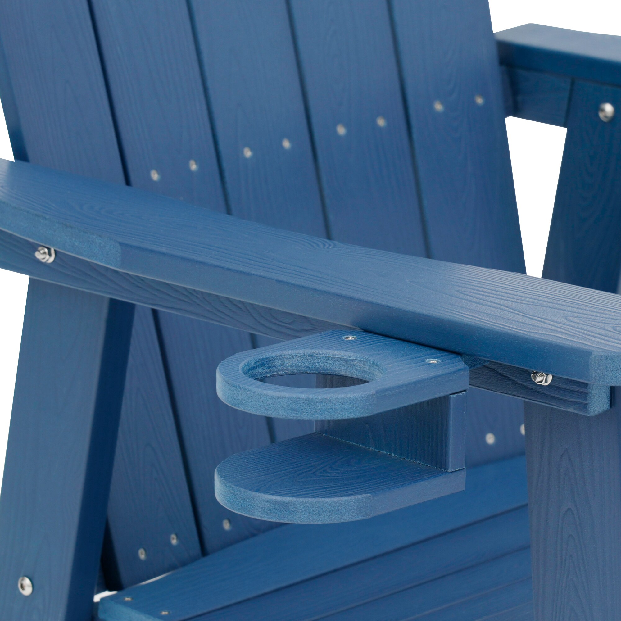LUE BONA LB23PC0010-400LS Patio-Chairs - View #8