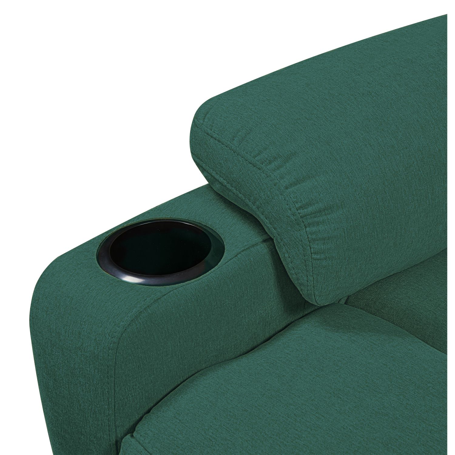 JASMODER W820S00006 recliners - View #8