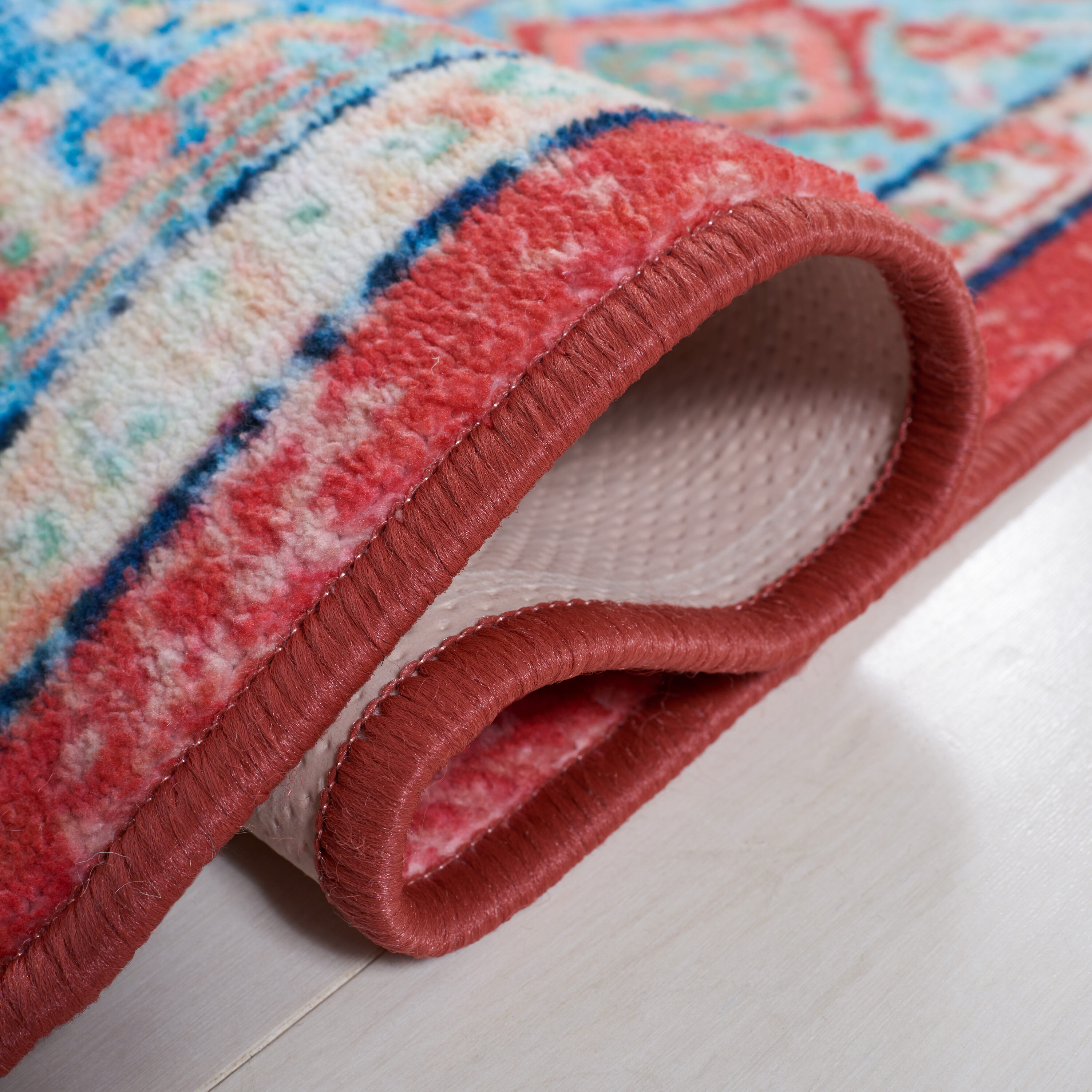 Safavieh RIV182J-29 rugs - View #6