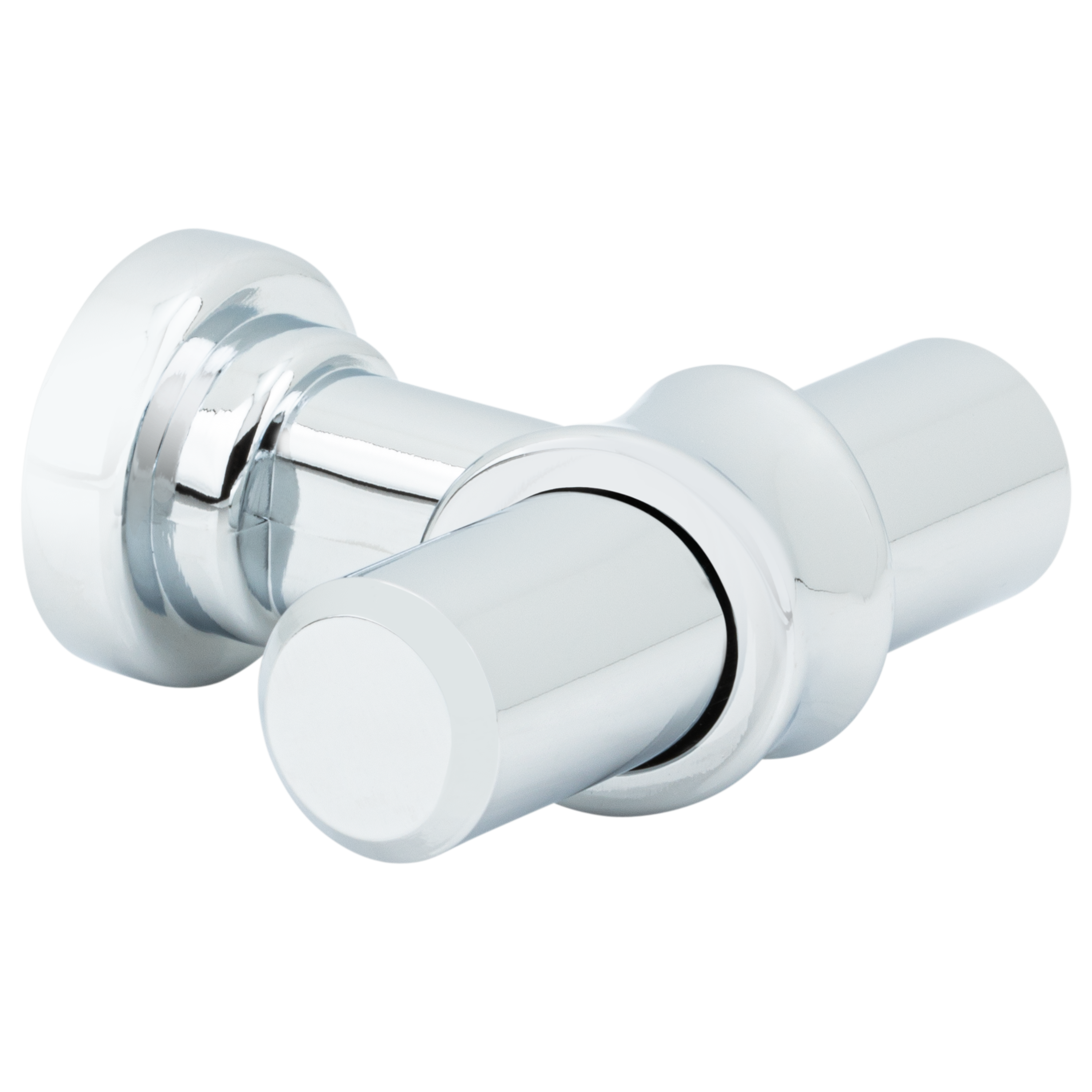 Villa Valentina VV13PC Cabinet-Knobs - View #2