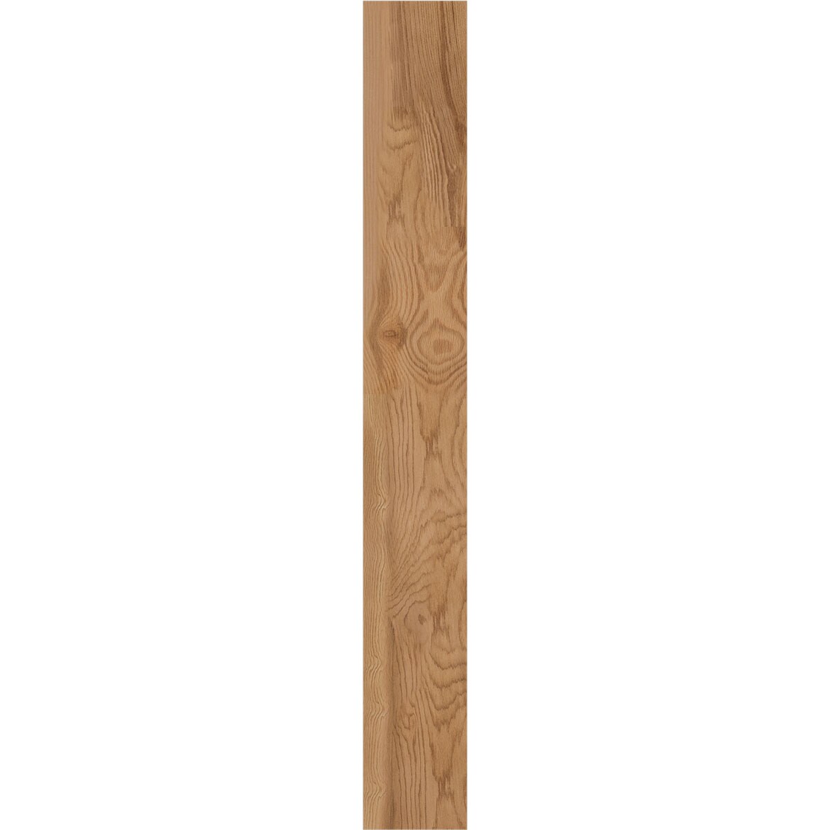 Ekena Millwork COR04X12X28NEB00SWR corbels - View #4