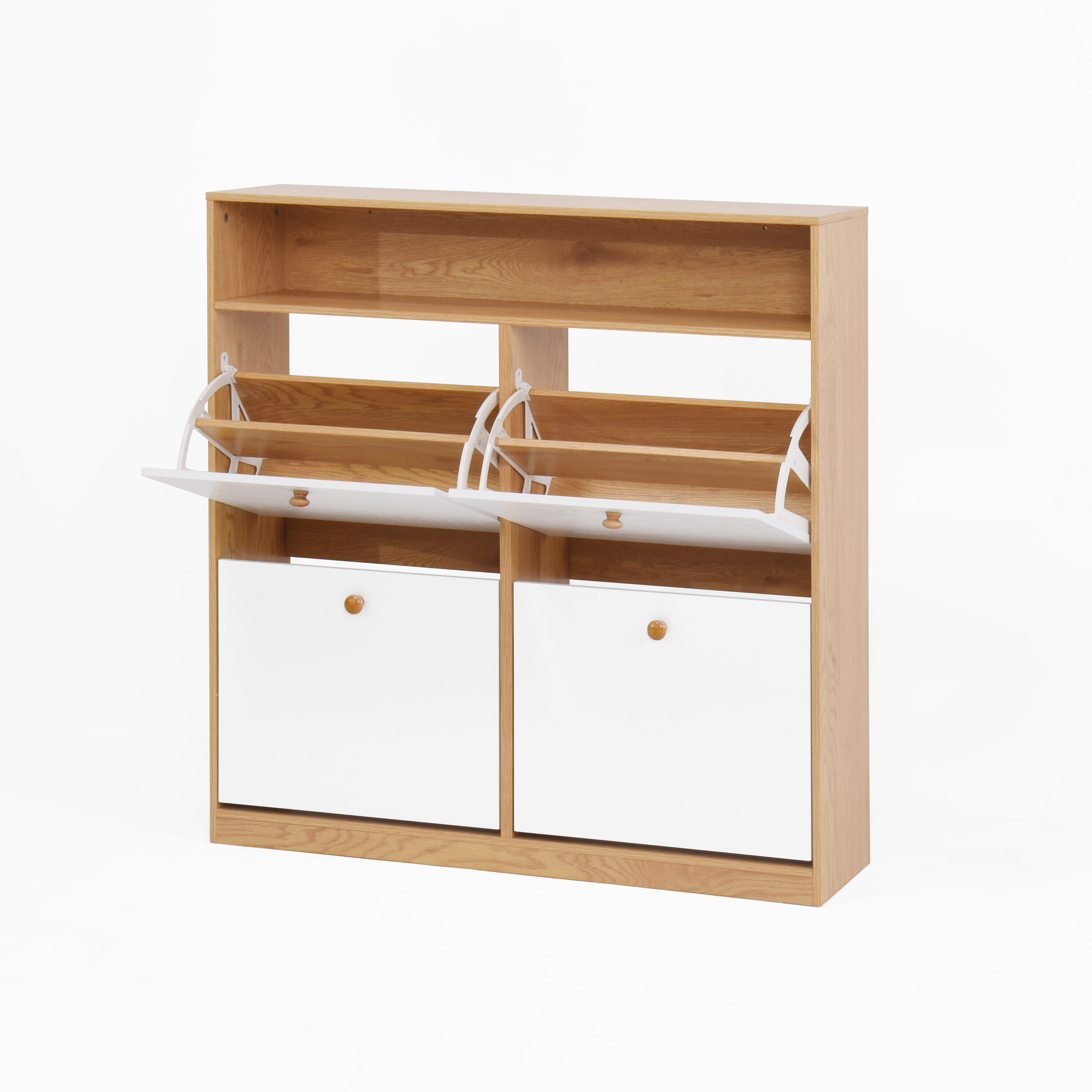 Huluwat JL-9P195086 Shoe-Racks - View #14