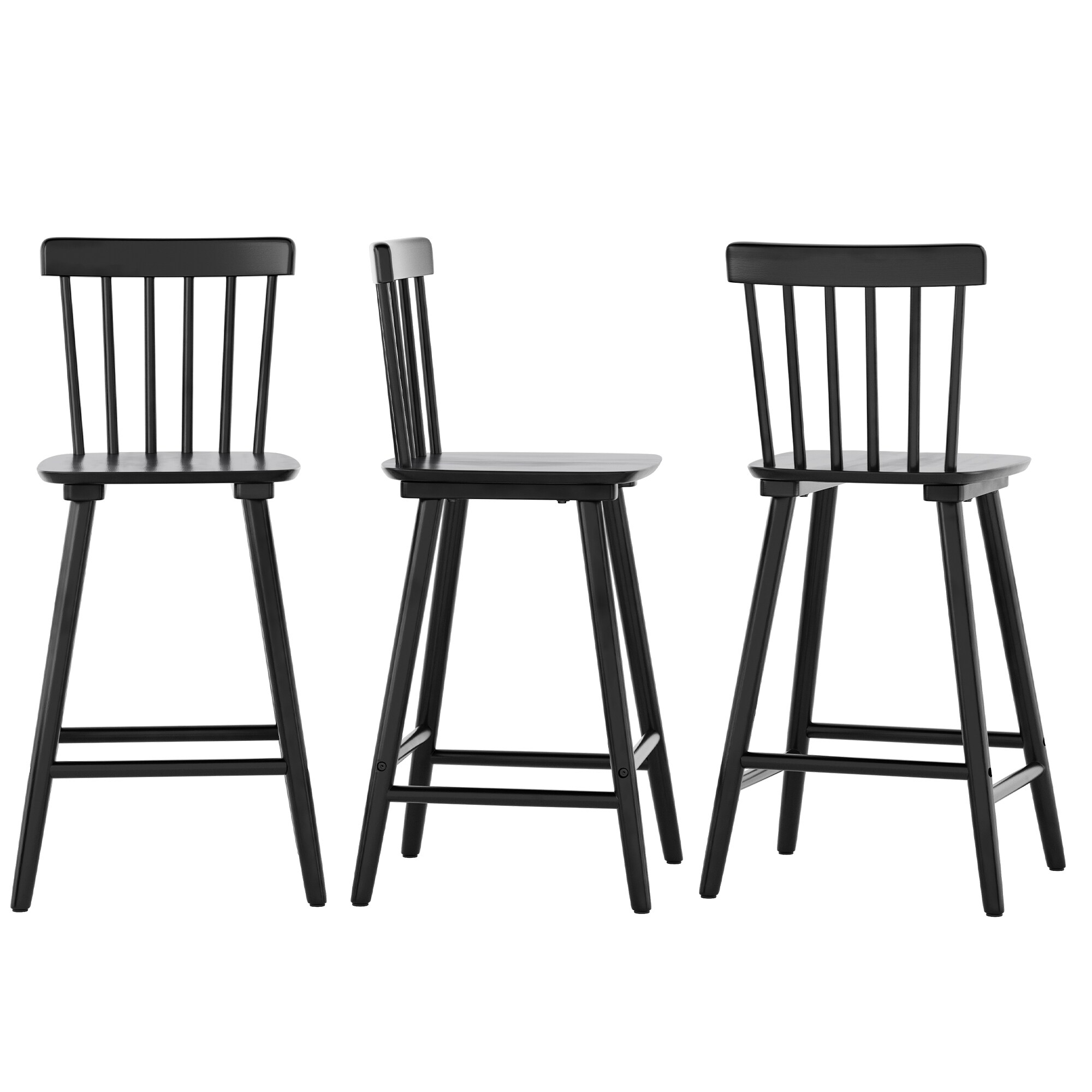 Yurevna 3LB23CH0034-100LS stools - View #5