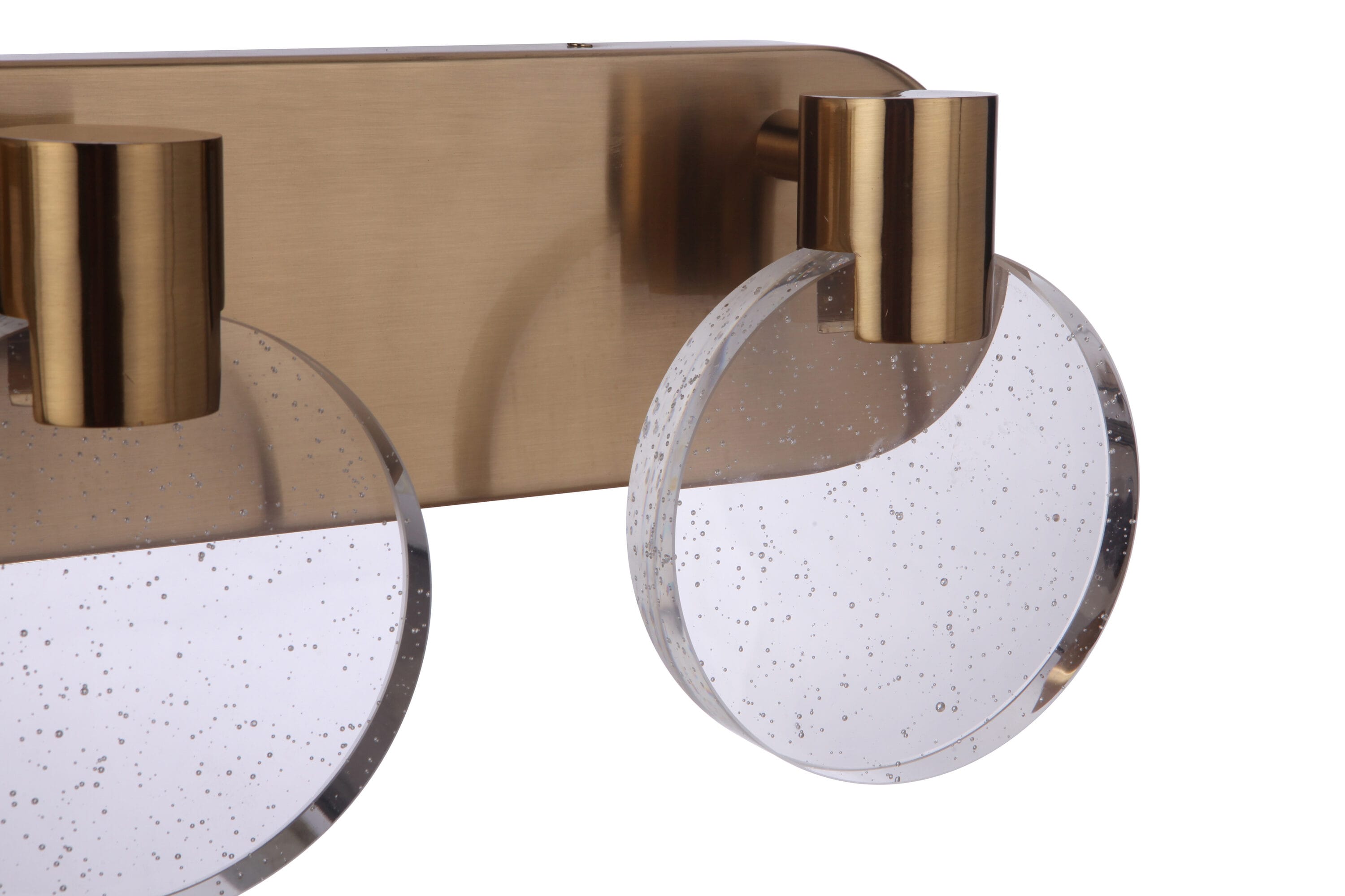 Craftmade 15122SB-LED b089995 - View #6
