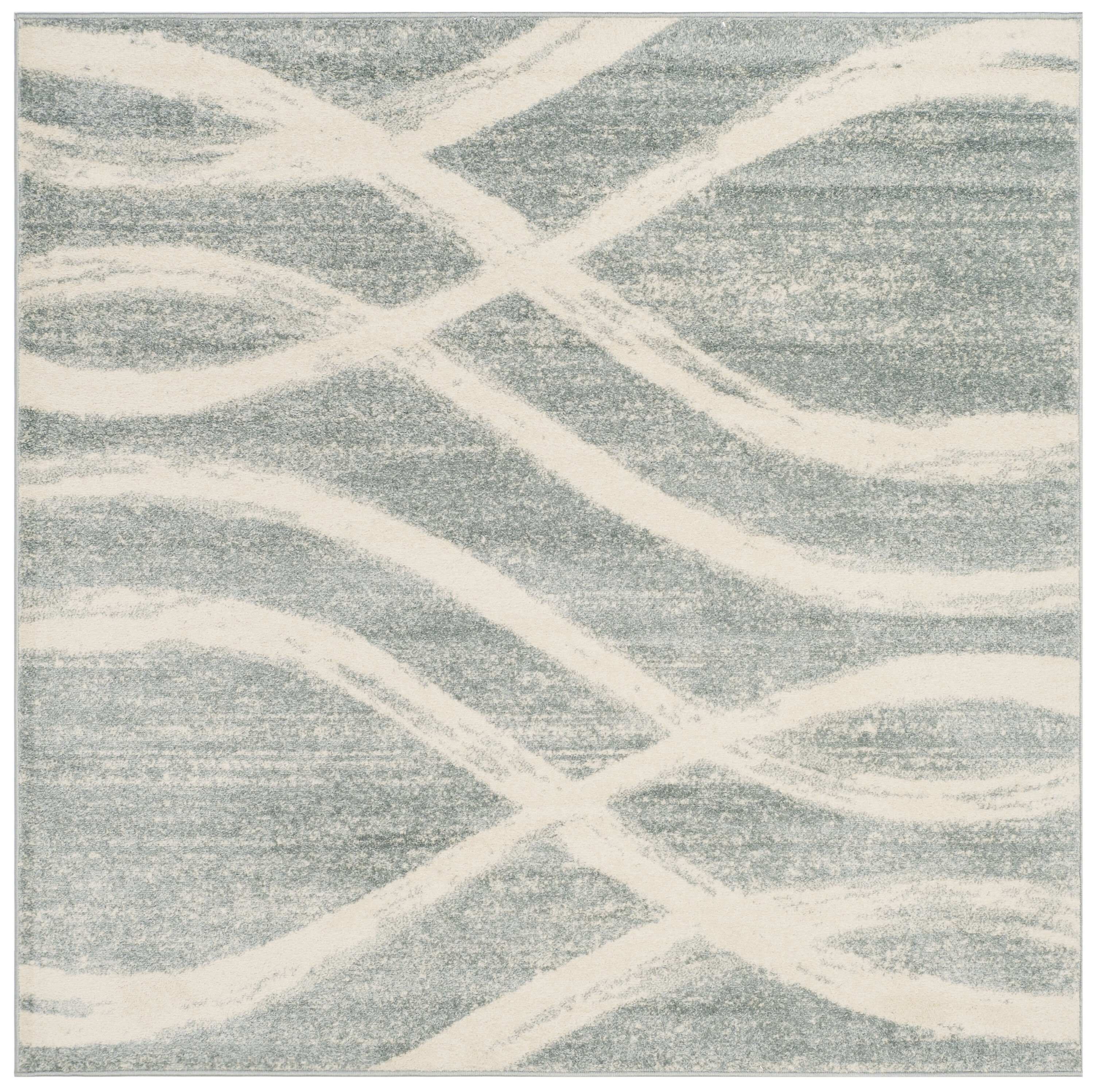Safavieh ADR125T-6SQ rugs - View #2