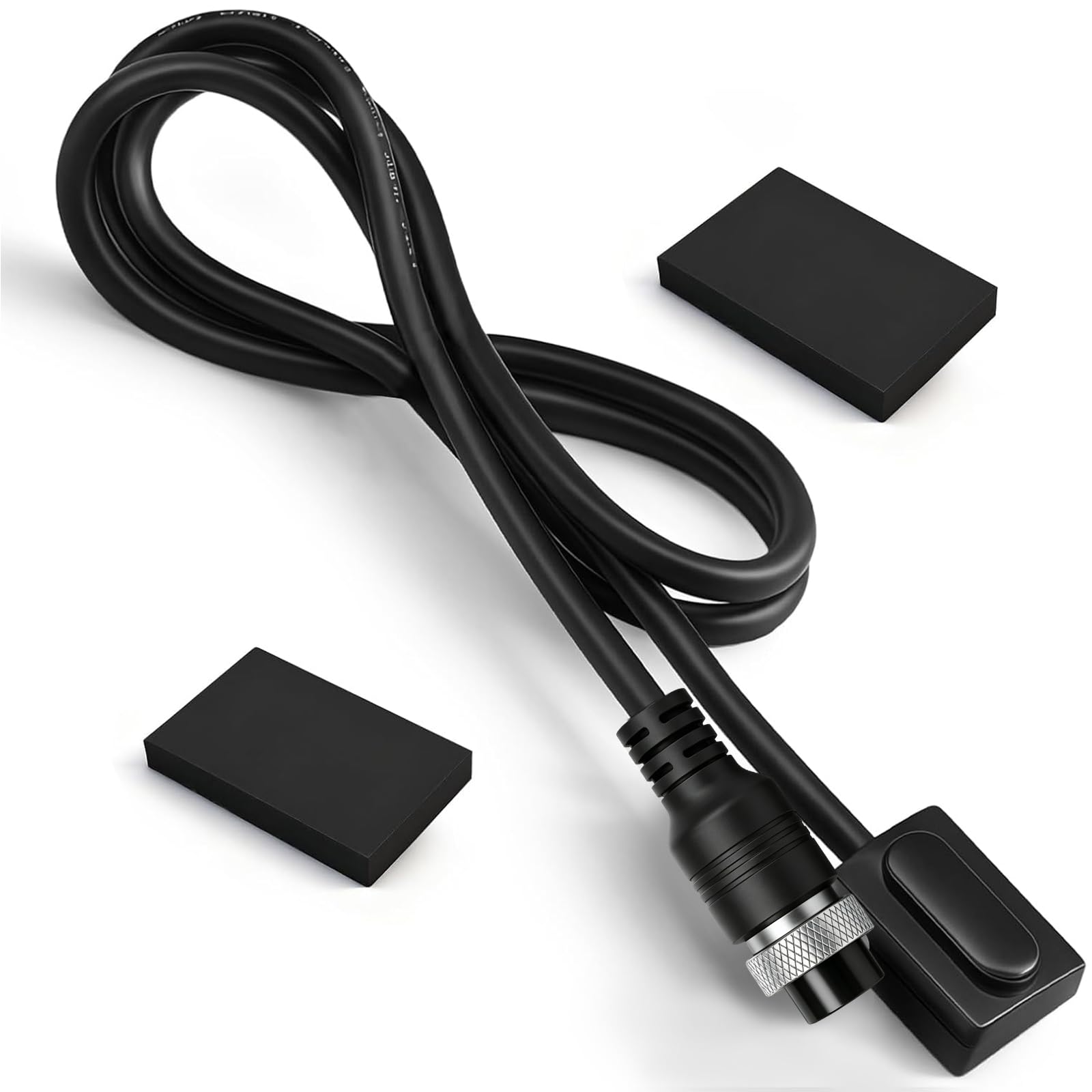 AKSCYZM  Faucet Sensor Replacement Kit Compatible with Sloan SFP-41-A SF Series Electronic Faucets 6-Pin Connector Fits SF2100 2150 2200 2250