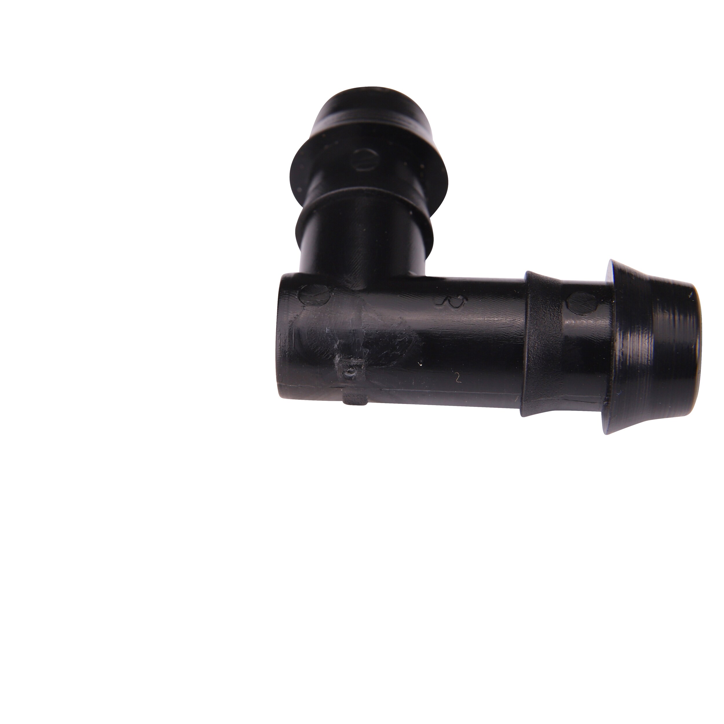 Raindrip LEL 18/05B Drip-Irrigation-Fittings - View #4
