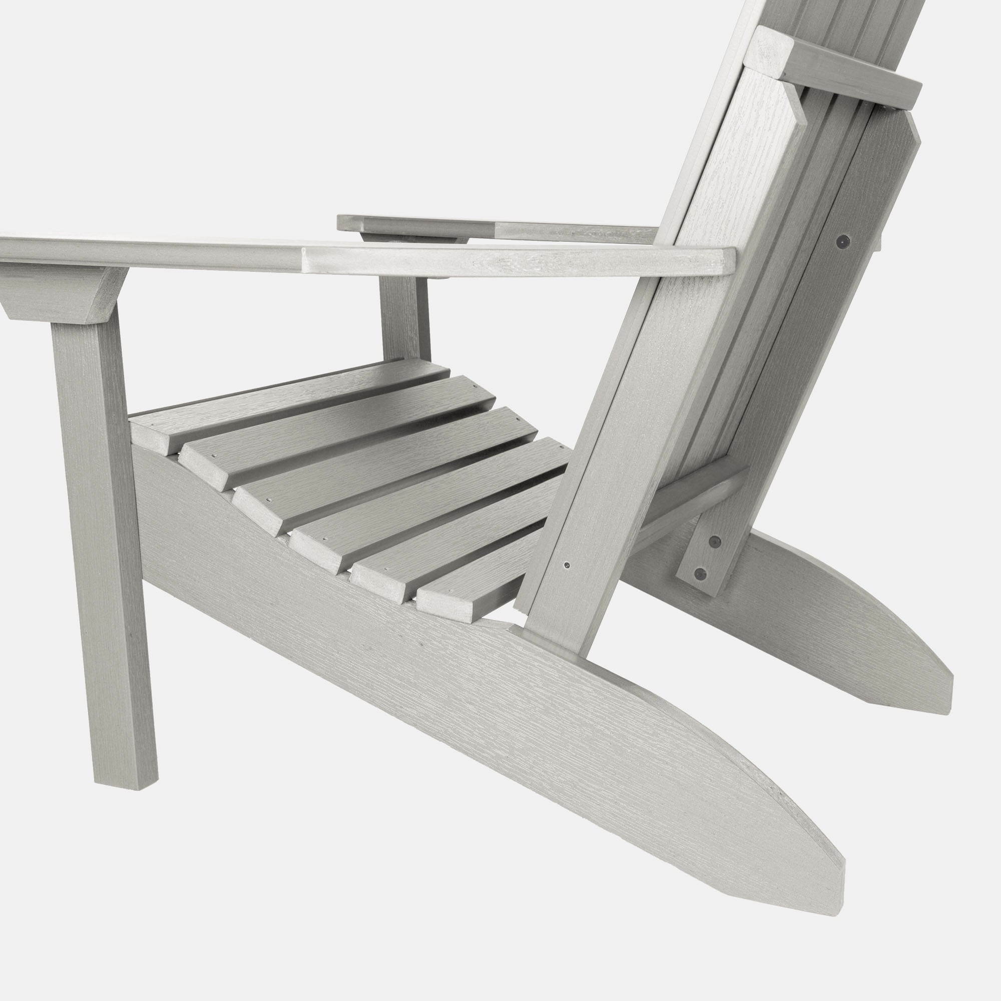 highwood AD-CLAS1-HGR Patio-Chairs - View #4