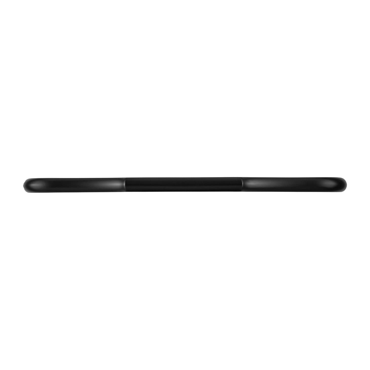 Belwith Keeler B077111-MB Cabinet-Pulls - View #3