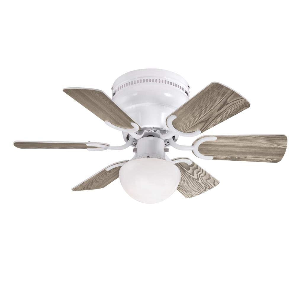 Ciata 42412L Ceiling-Fans - View #3