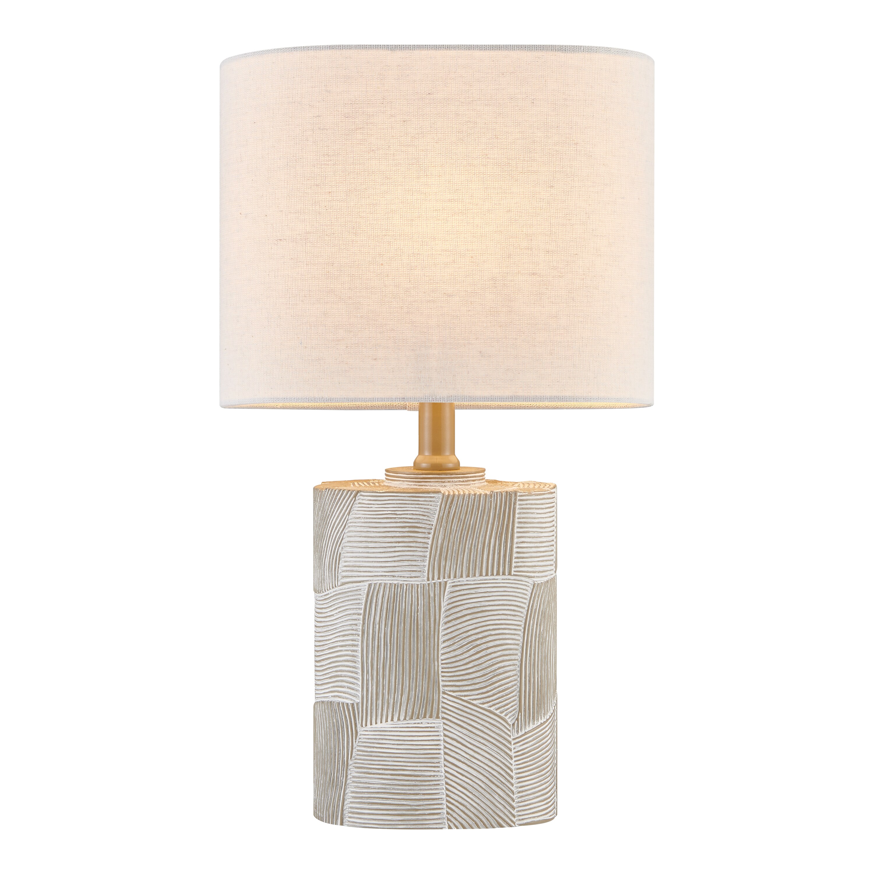 KAWOTI 21376 Table-Lamps - View #4