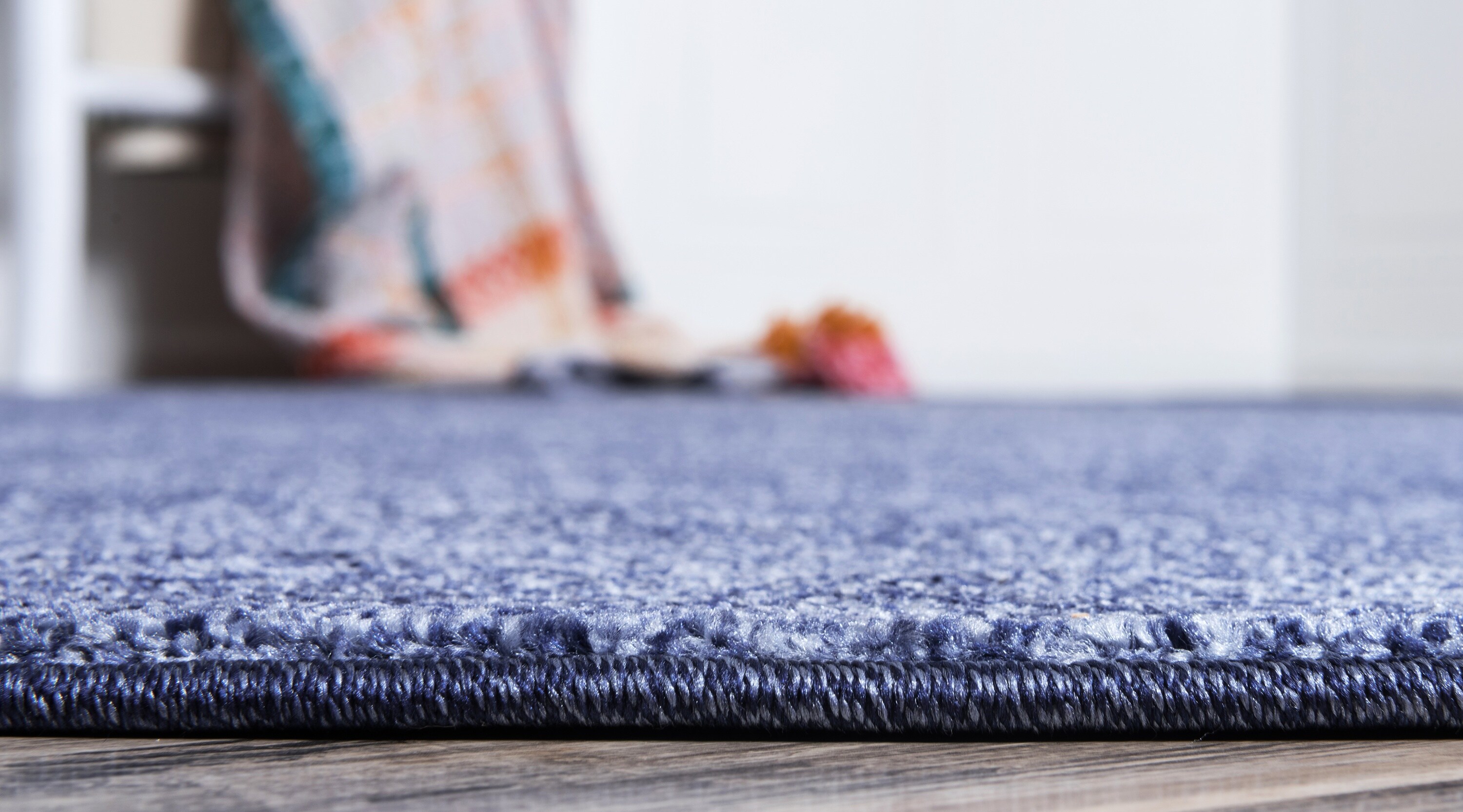 Unique Loom 3132874 rugs - View #3
