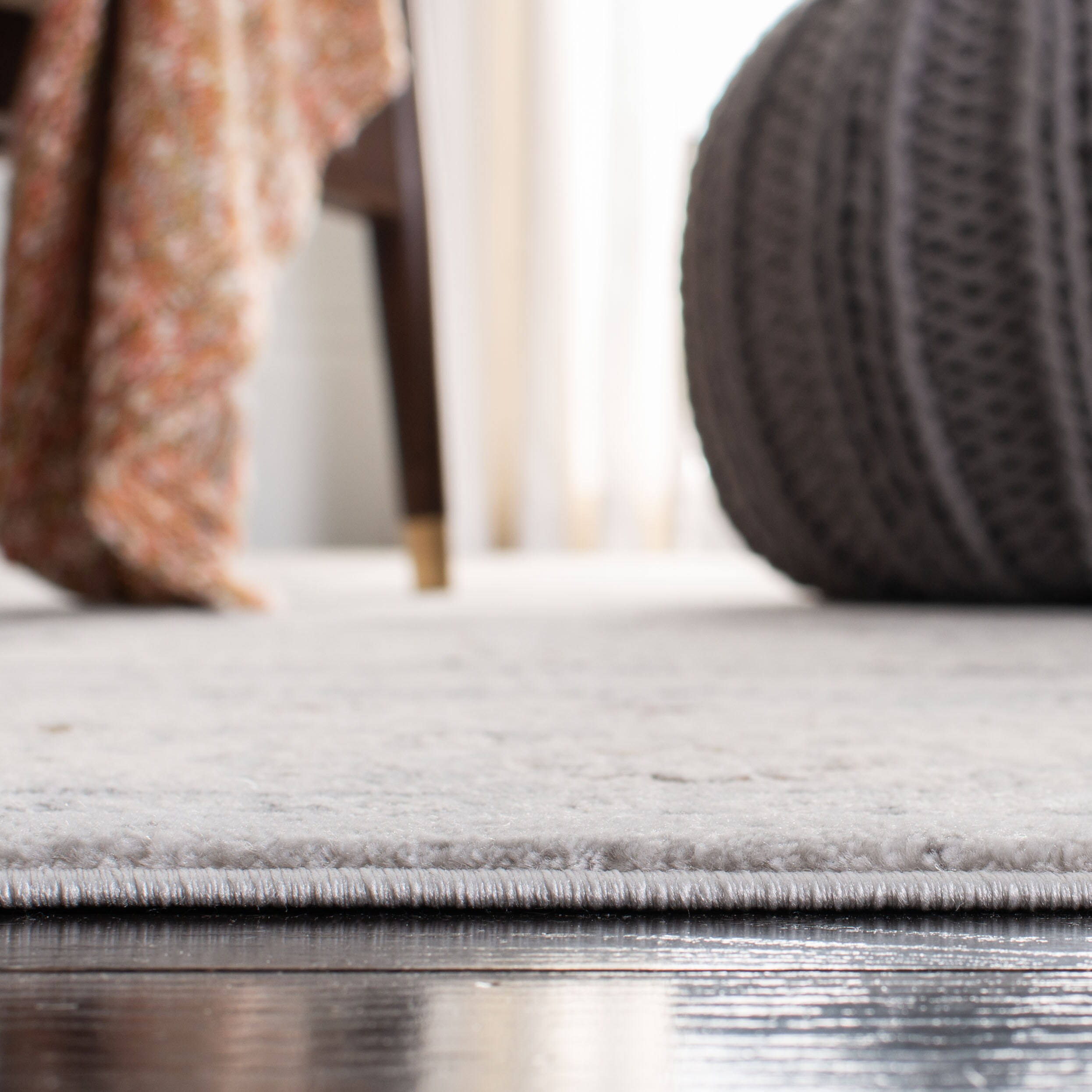 Safavieh ALH629A-9 rugs - View #6