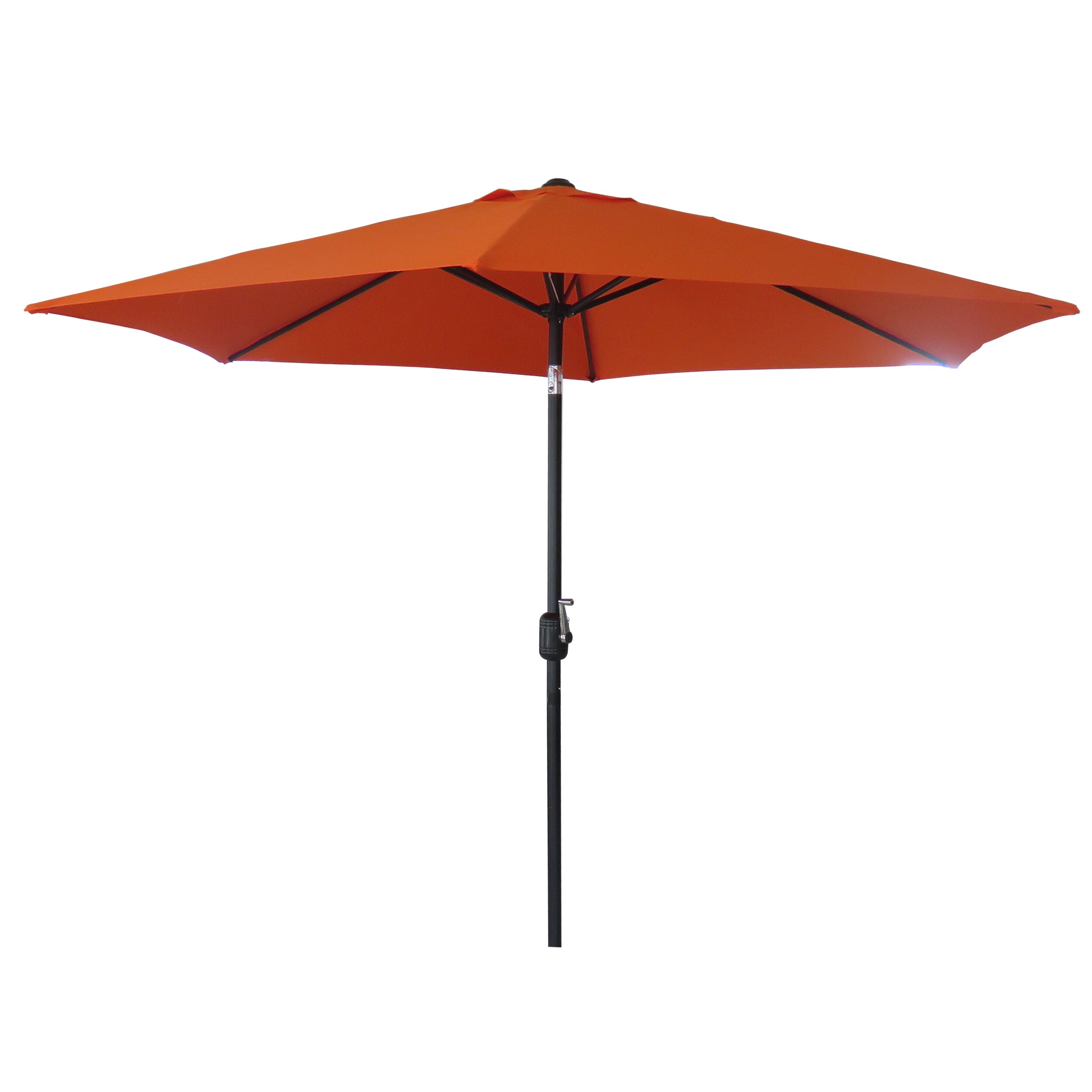 Clihome EDWF9004 Umbrellas-2 - View #2