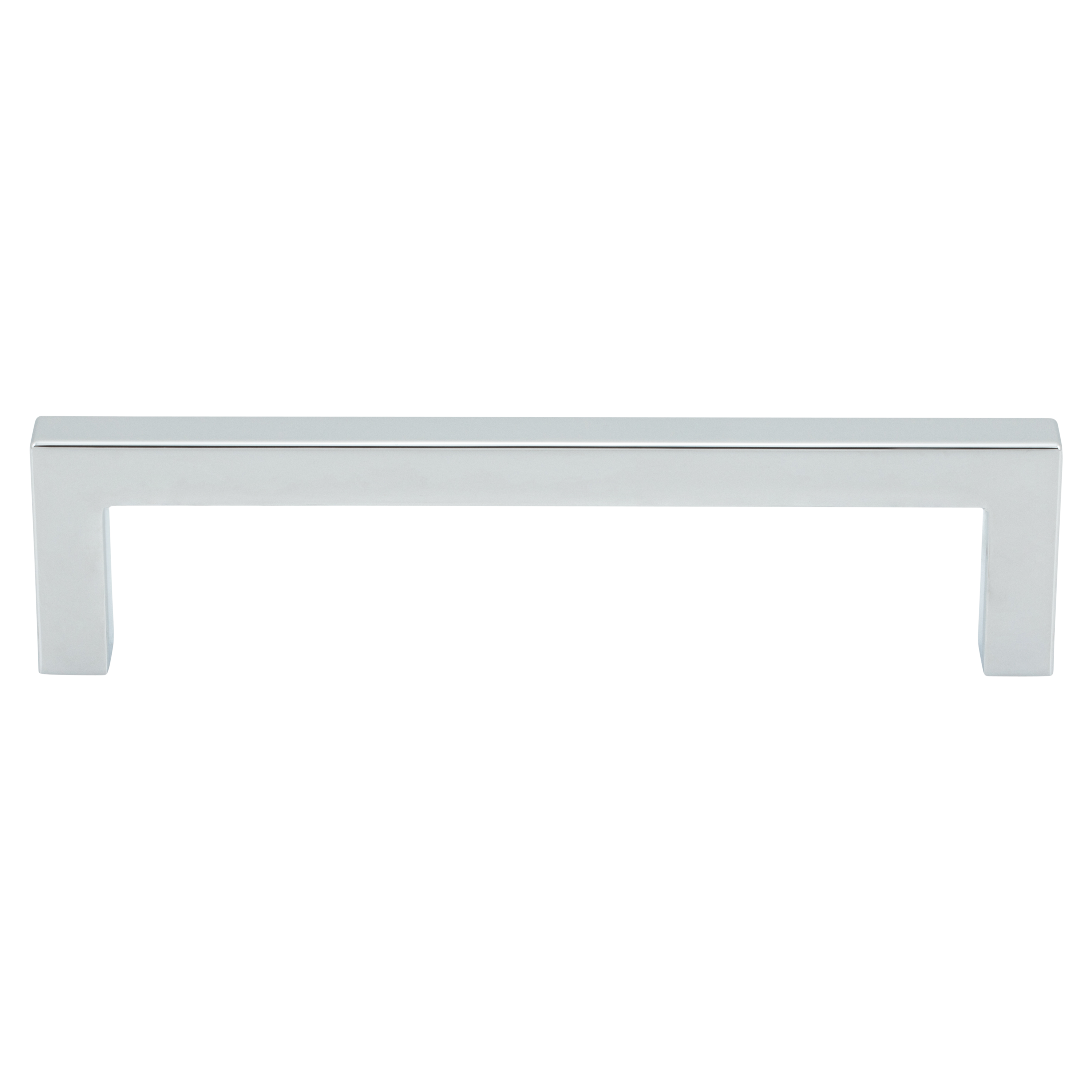 Villa Valentina VV11128PC Cabinet-Pulls - View #4