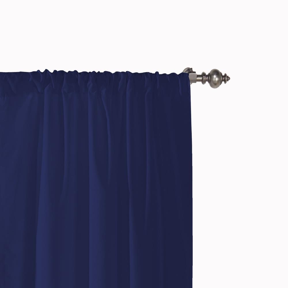 Pairs To Go 15110080X054NVY curtains - View #3