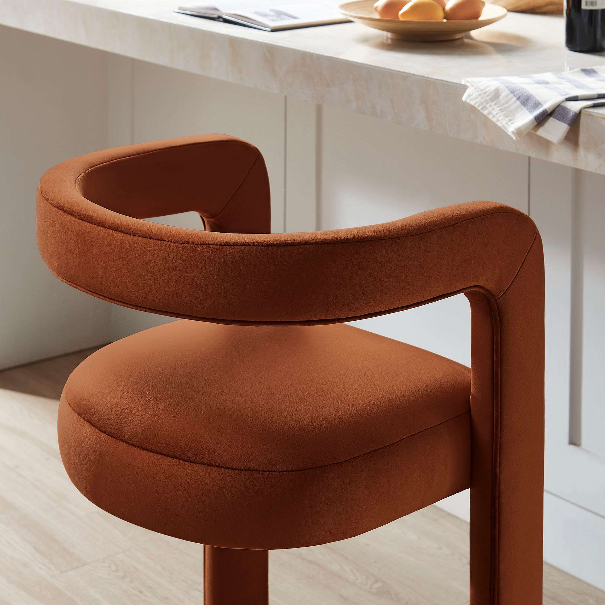Modway EEI-7108-RUS stools - View #8