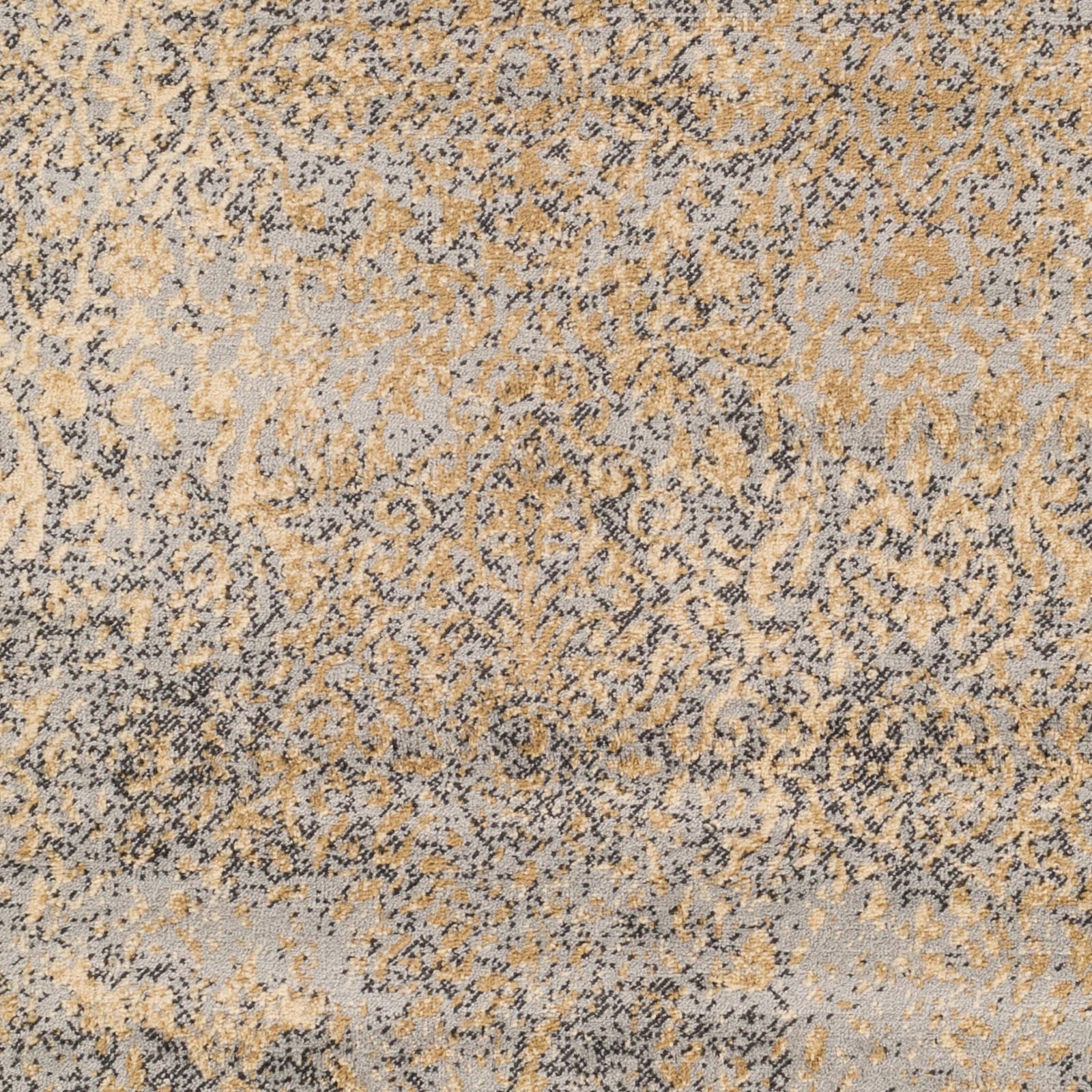Surya PAR1074-2276 rugs - View #5