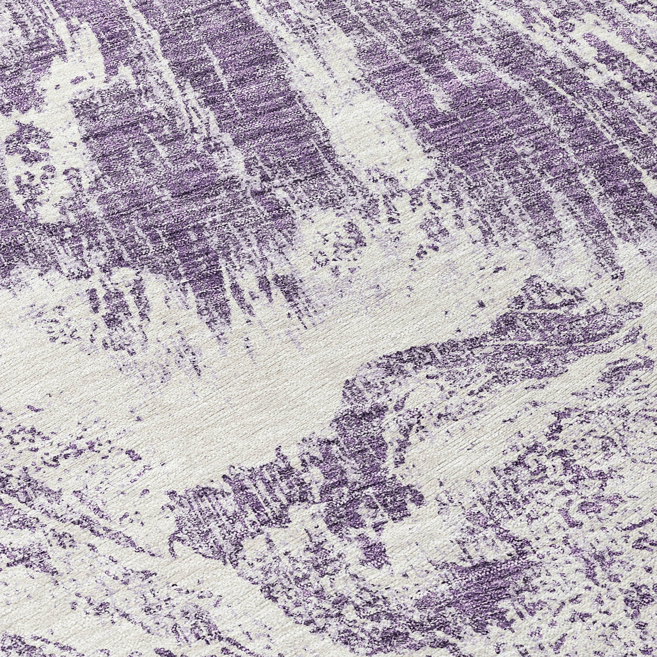 Addison Rugs ACN971PP20X30 rugs - View #6