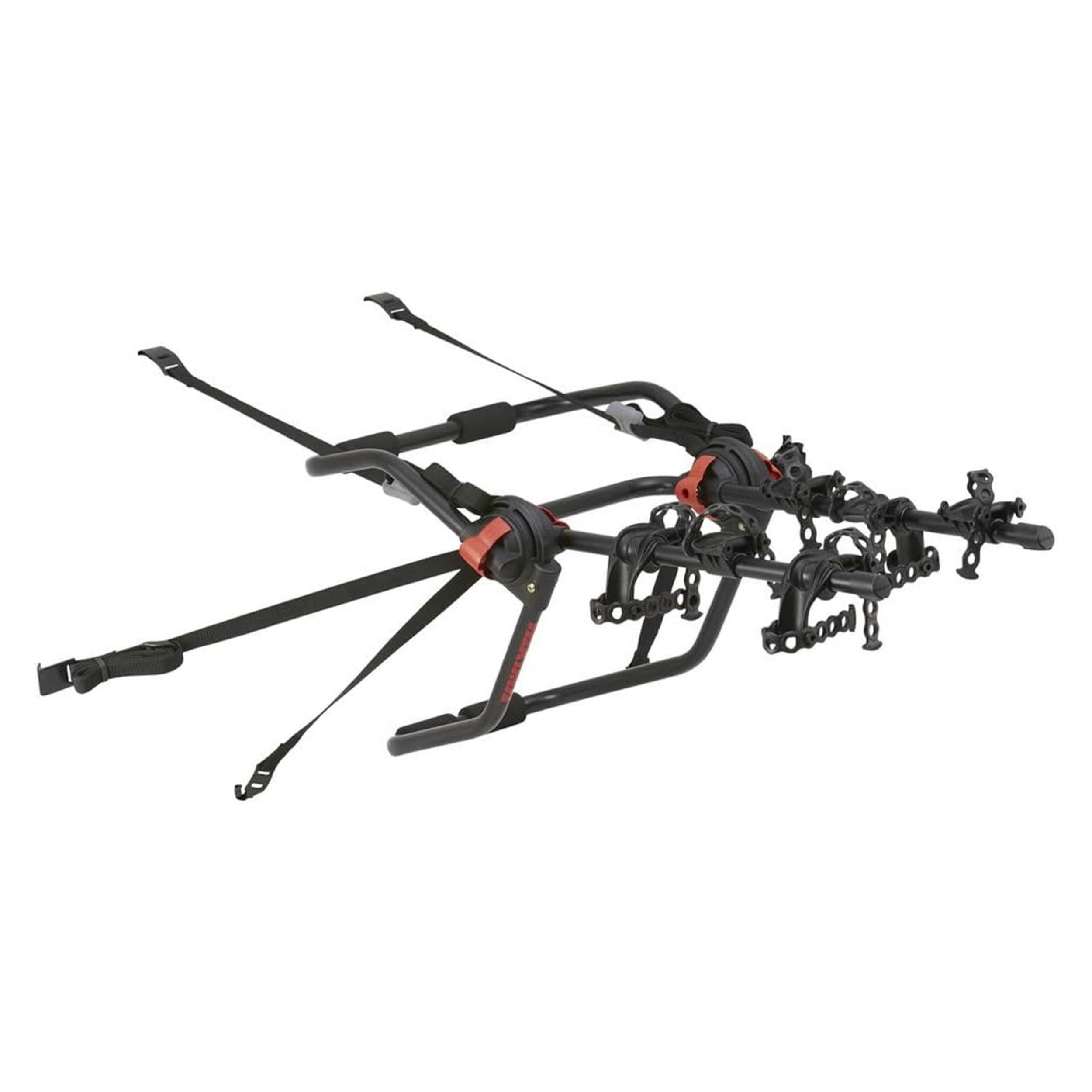 YAKIMA 393306 2 -Bike Rack