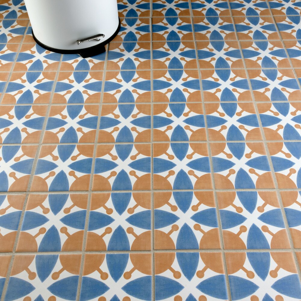 Affinity Tile FRC4REVL Ceramic-Tile - View #10