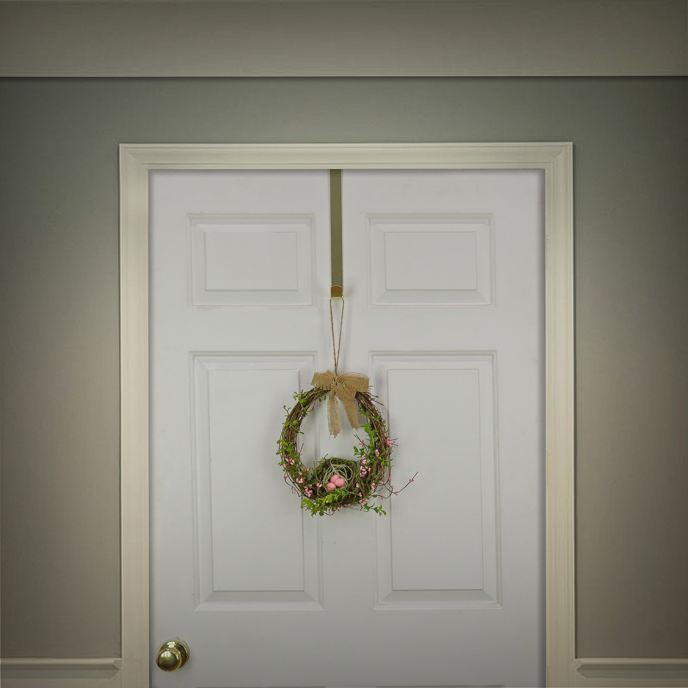National Tree Company DS69-E21G7009-1 Decorative-Accessories - View #4