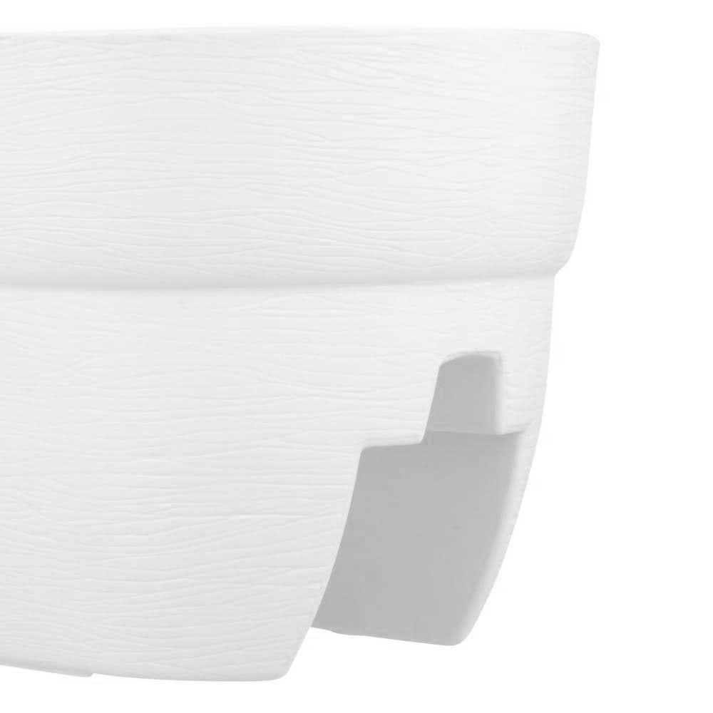 EMSCO GROUP 2434-1 Planter-Window-Box - View #5