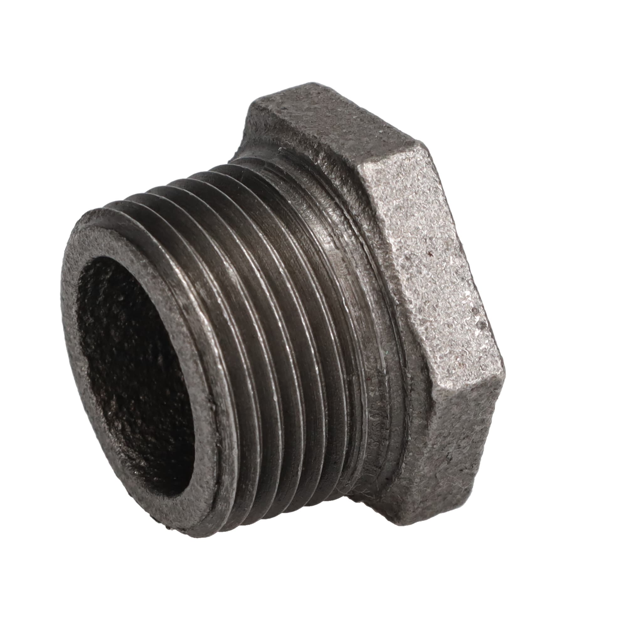 RELIABILT 310LB-3412 Black-Iron-Fittings - View #5