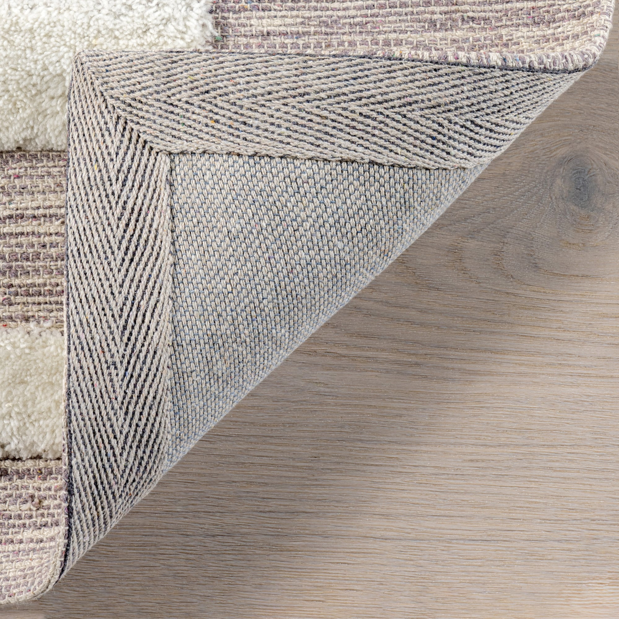 nuLOOM 200SVTA03A-9012 rugs - View #5
