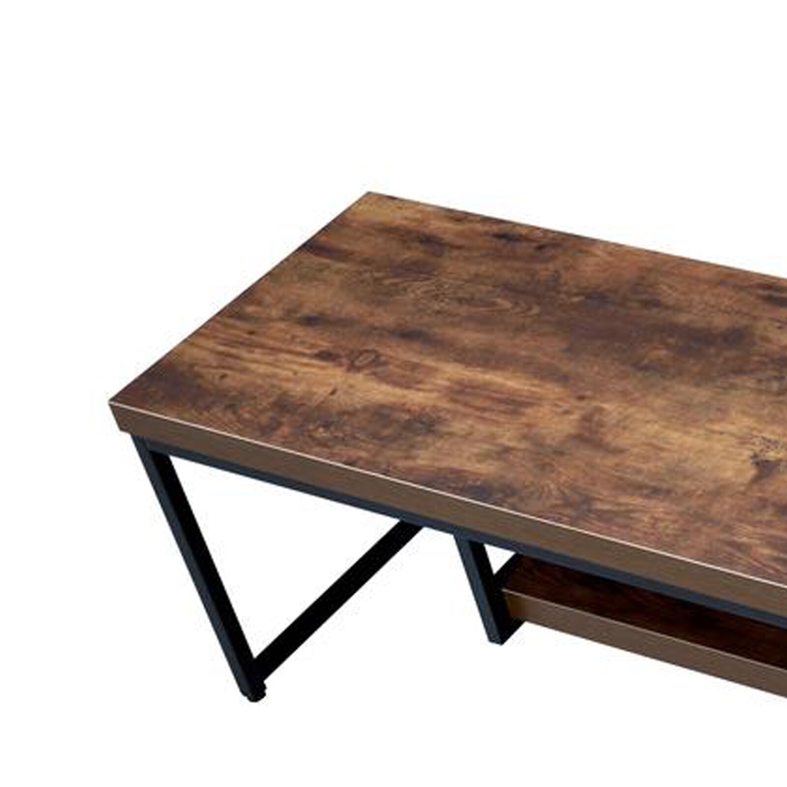 Maocao Hoom JL91780 Tv-Stands - View #6