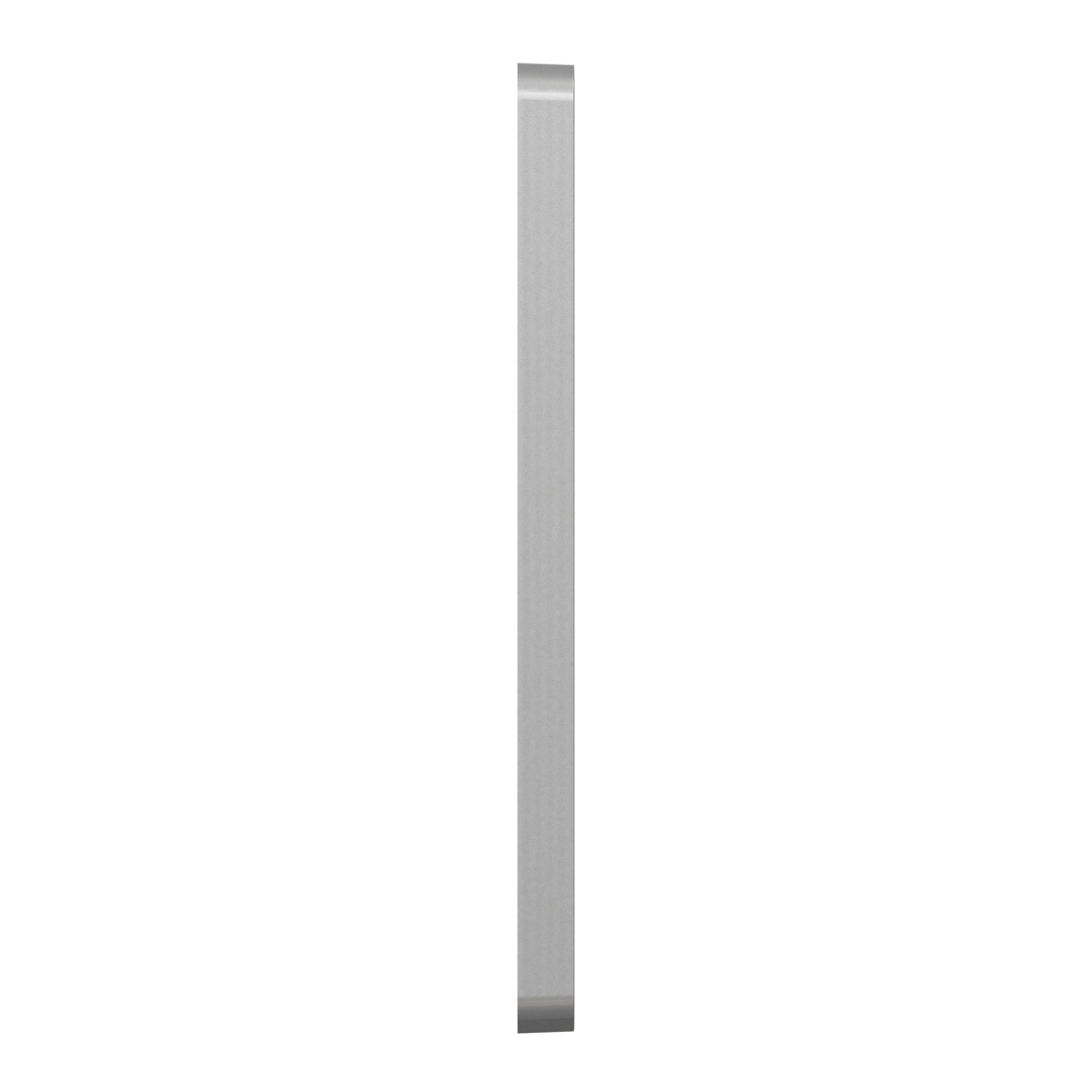 Square D SQWP141005GY Electrical-Wall-Plates - View #3