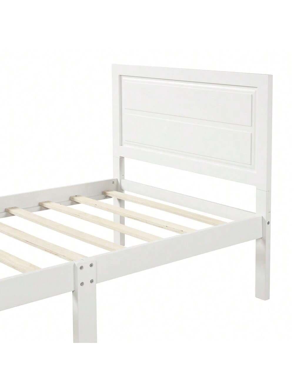 Qeetex FQGXX-X346KDMPX-HF4 beds - View #2