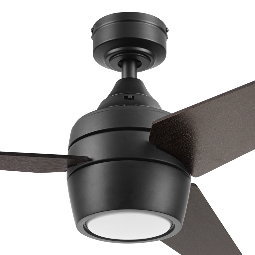 Honeywell 51906-26 Ceiling-Fans - View #13