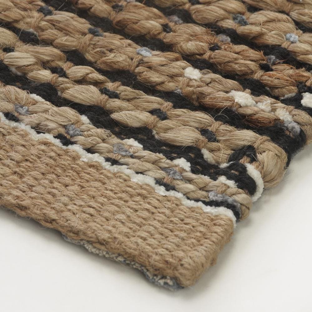 HomeRoots 4000395169 rugs - View #5