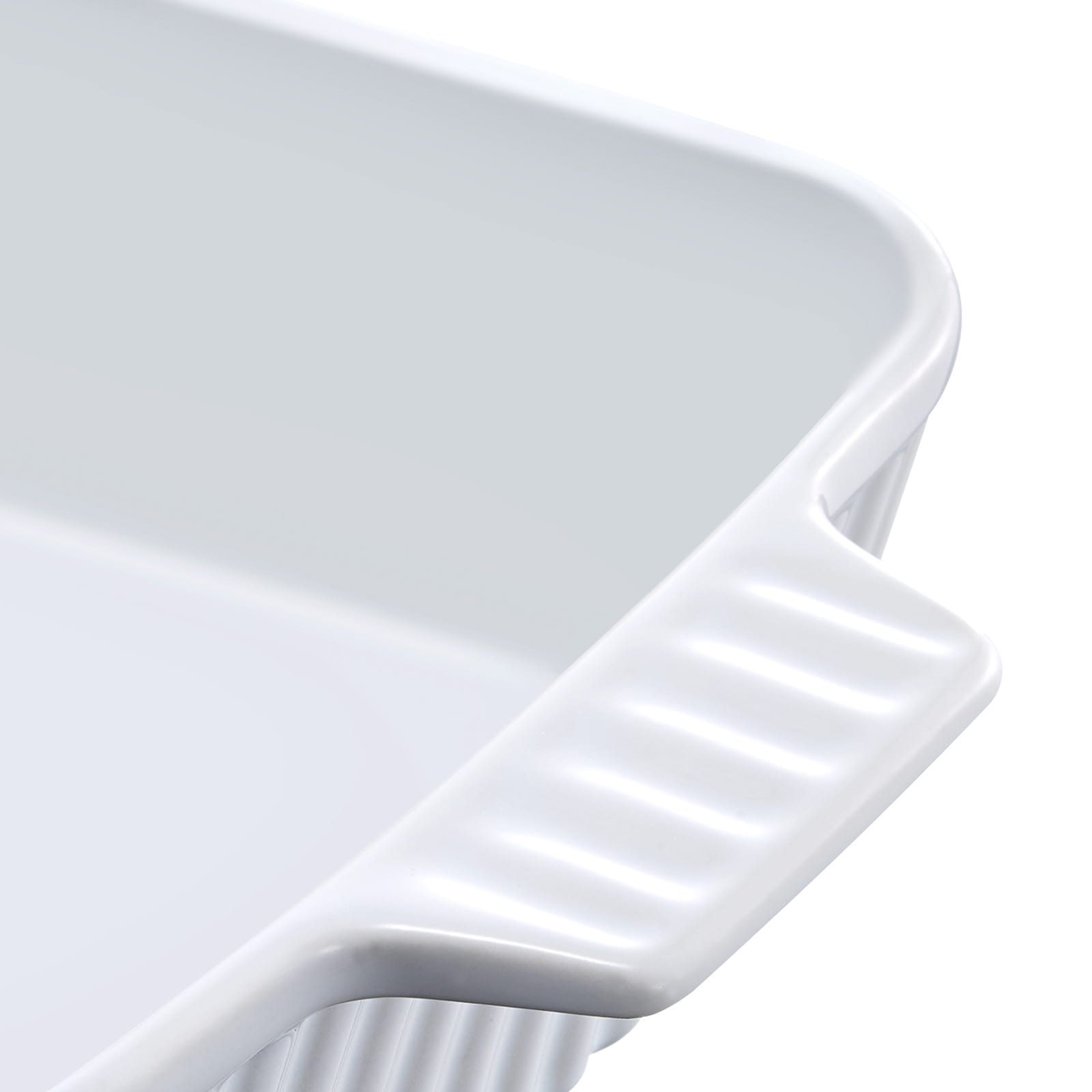 VEVOR SCFXTCKP1JT106621V0 bakeware - View #8