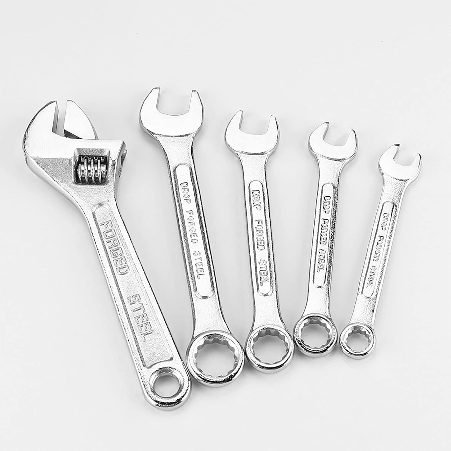 DOWELL B01MS7LCJY Maintenance-Tools - View #5