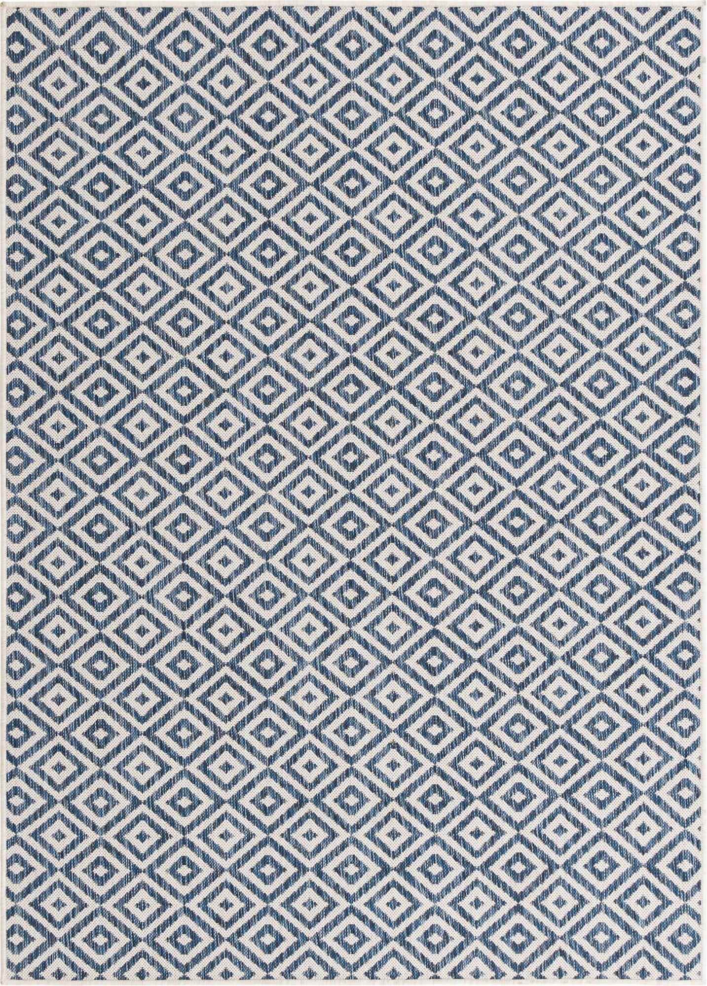Unique Loom 3152568 rugs - View #8