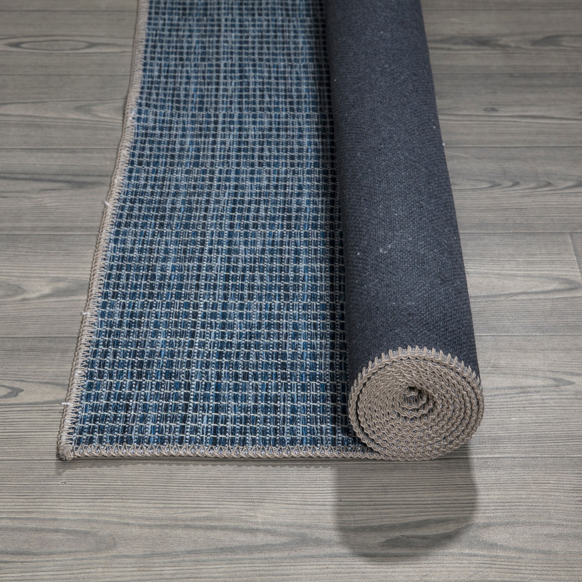 Ottomanson PRG7166-5X7 rugs - View #3